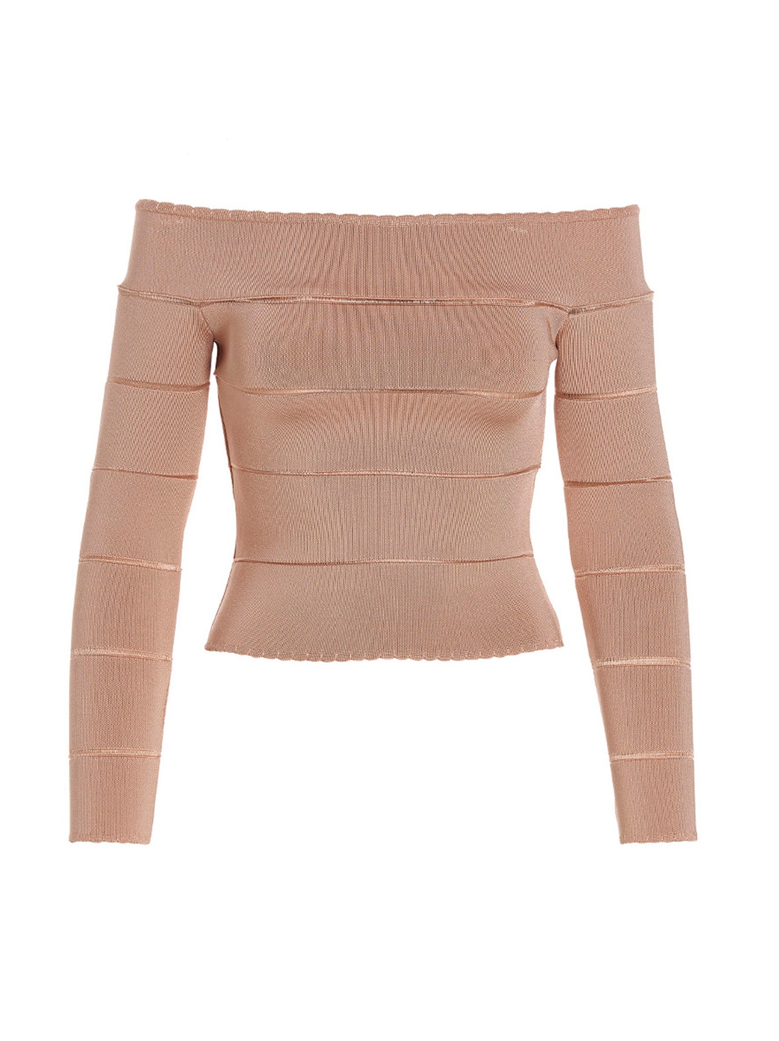 Topwear - Women