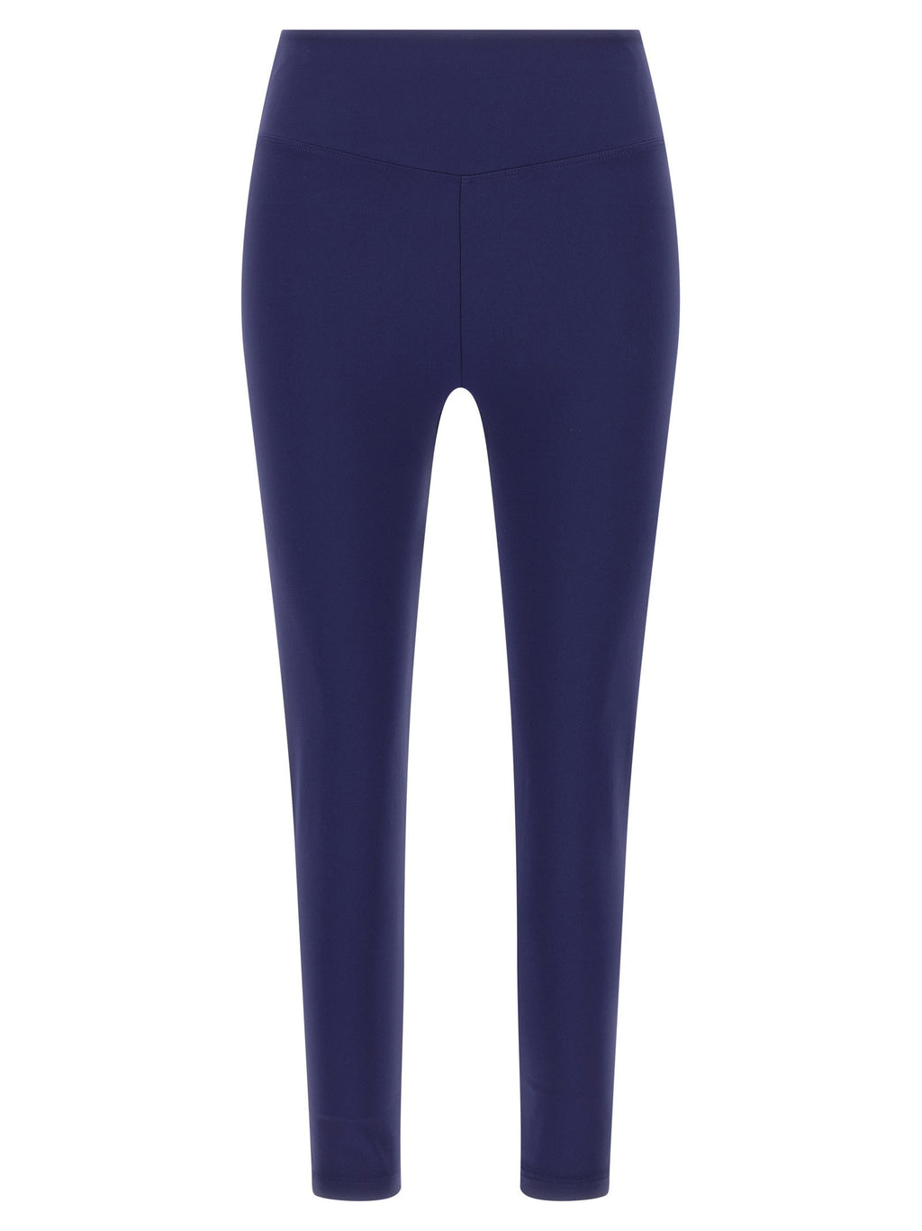Eres Billie Leggings