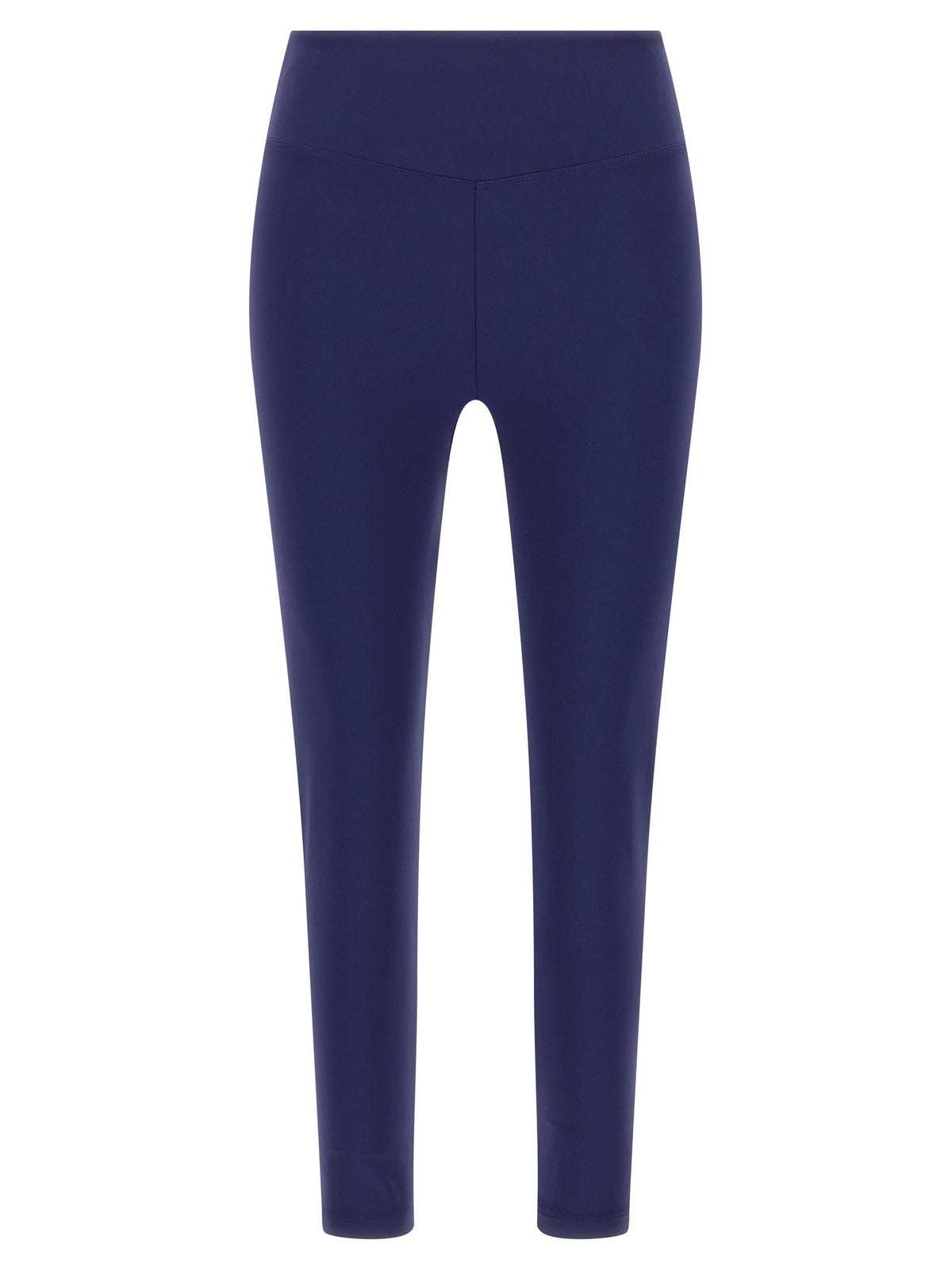 Eres Billie Leggings