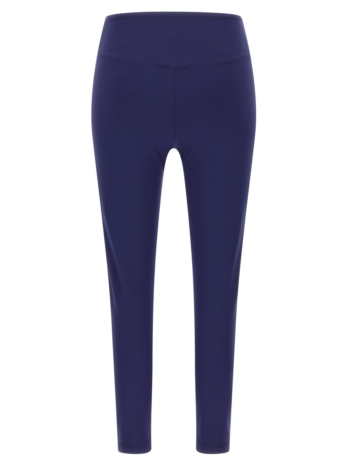 Eres Billie Leggings