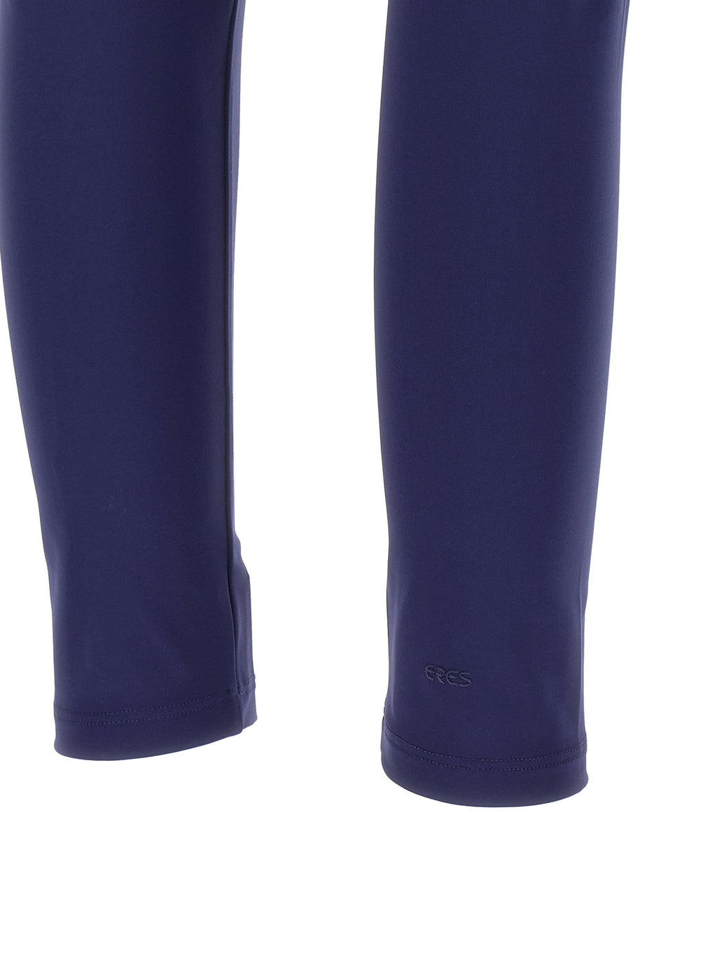 Eres Billie Leggings