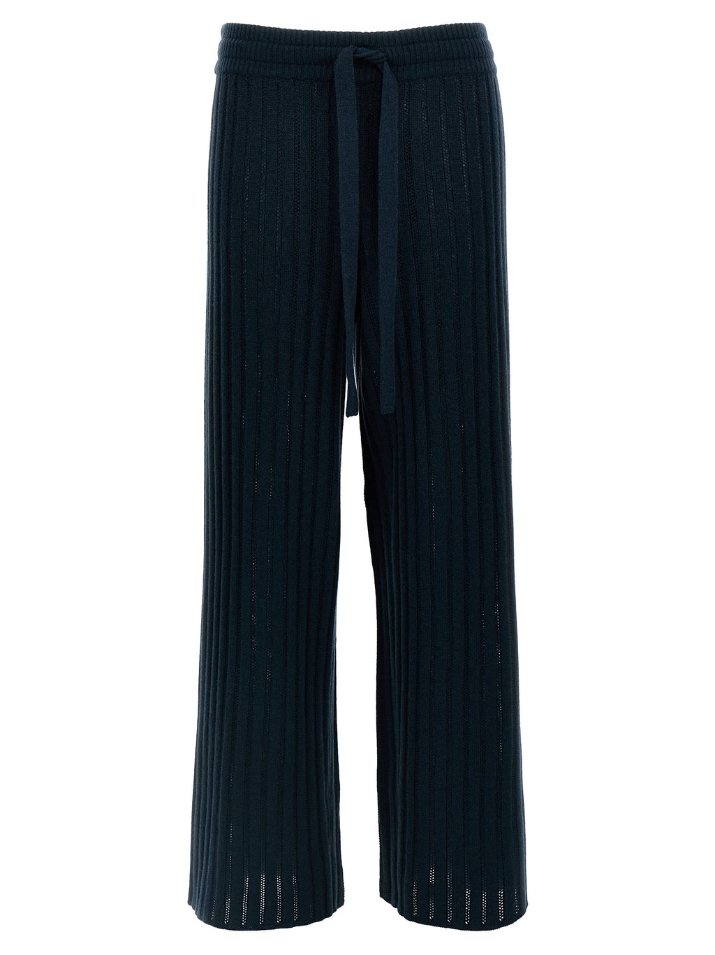 Eres Somptueux Luxe Pants