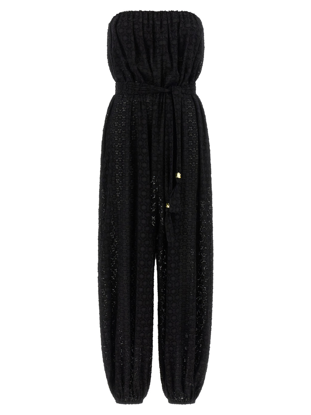 Eres Evening Jumpsuit