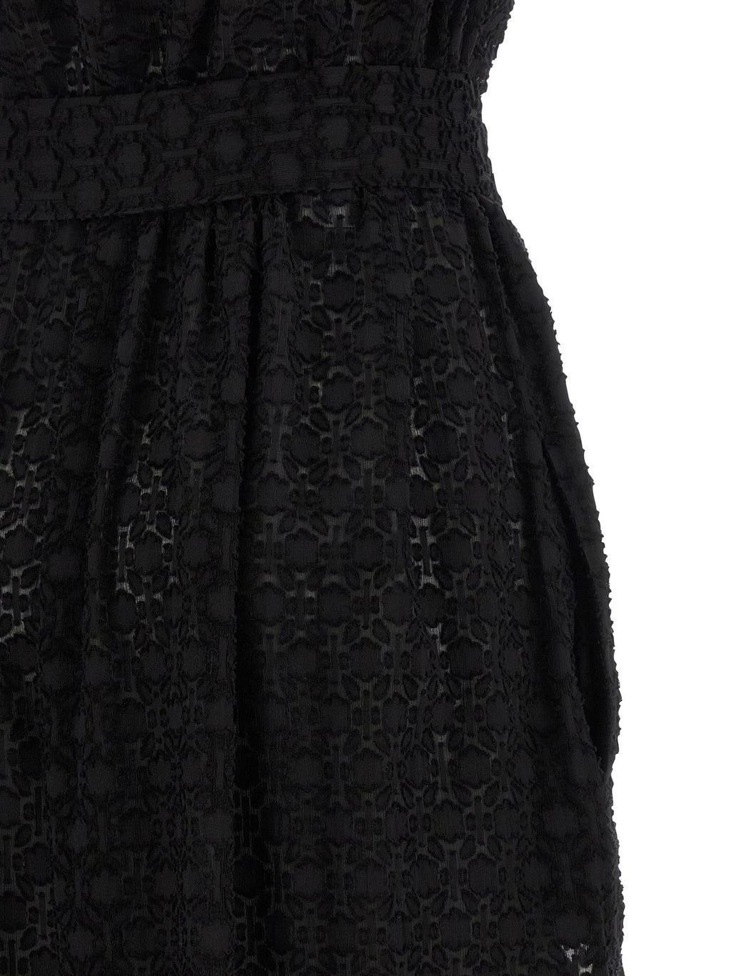 Eres Evening Jumpsuit