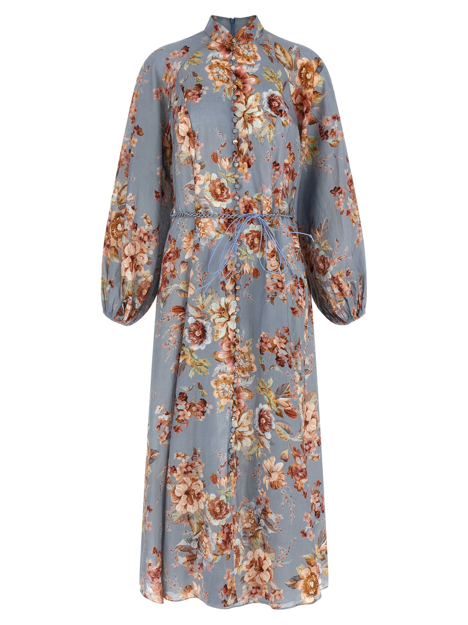 Dresses - Women