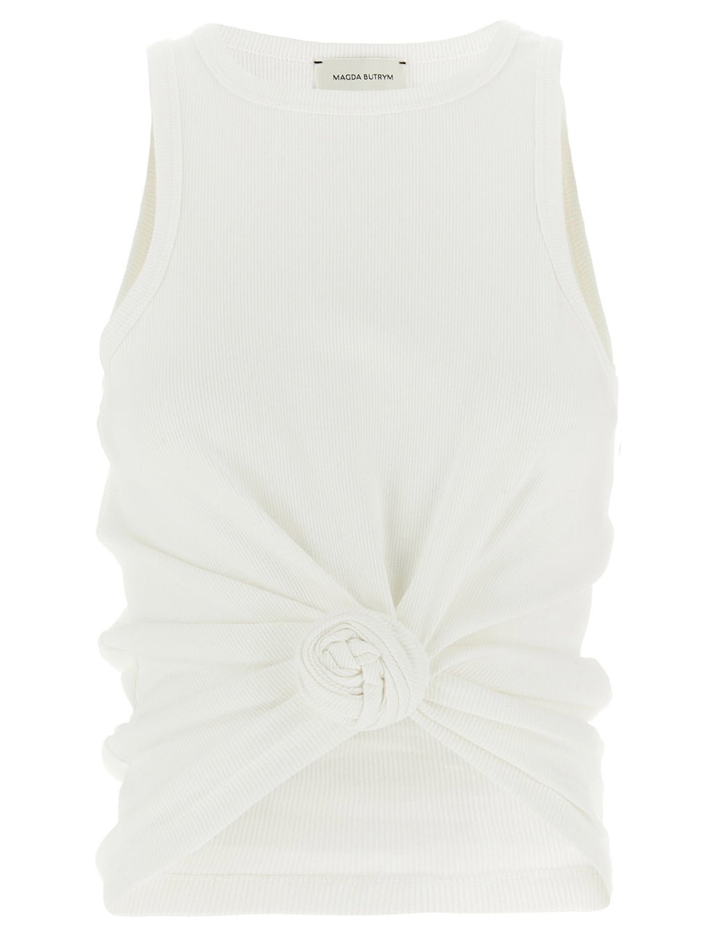 Magda Butrym 02 Top