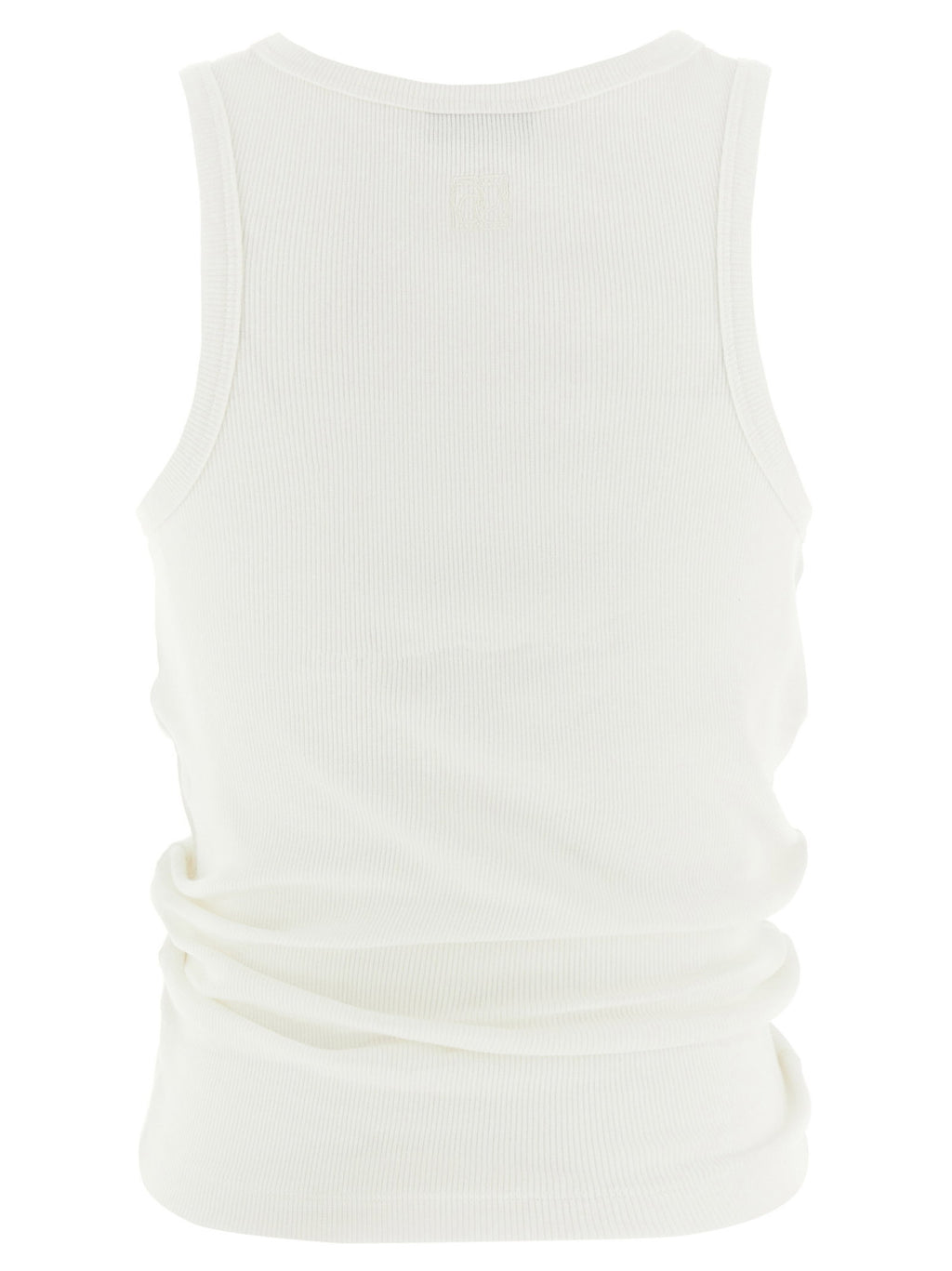 Magda Butrym 02 Top