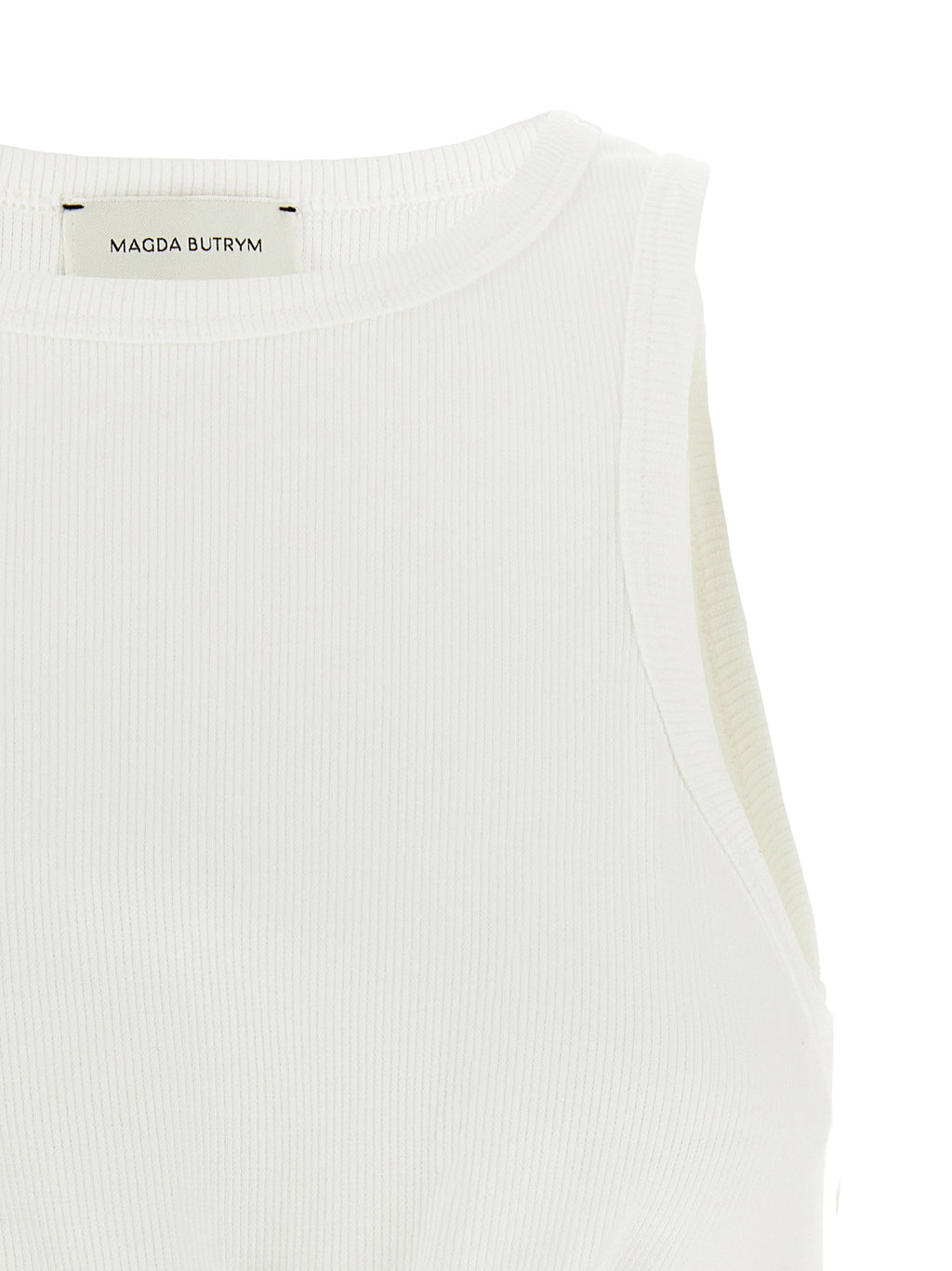 Magda Butrym 02 Top