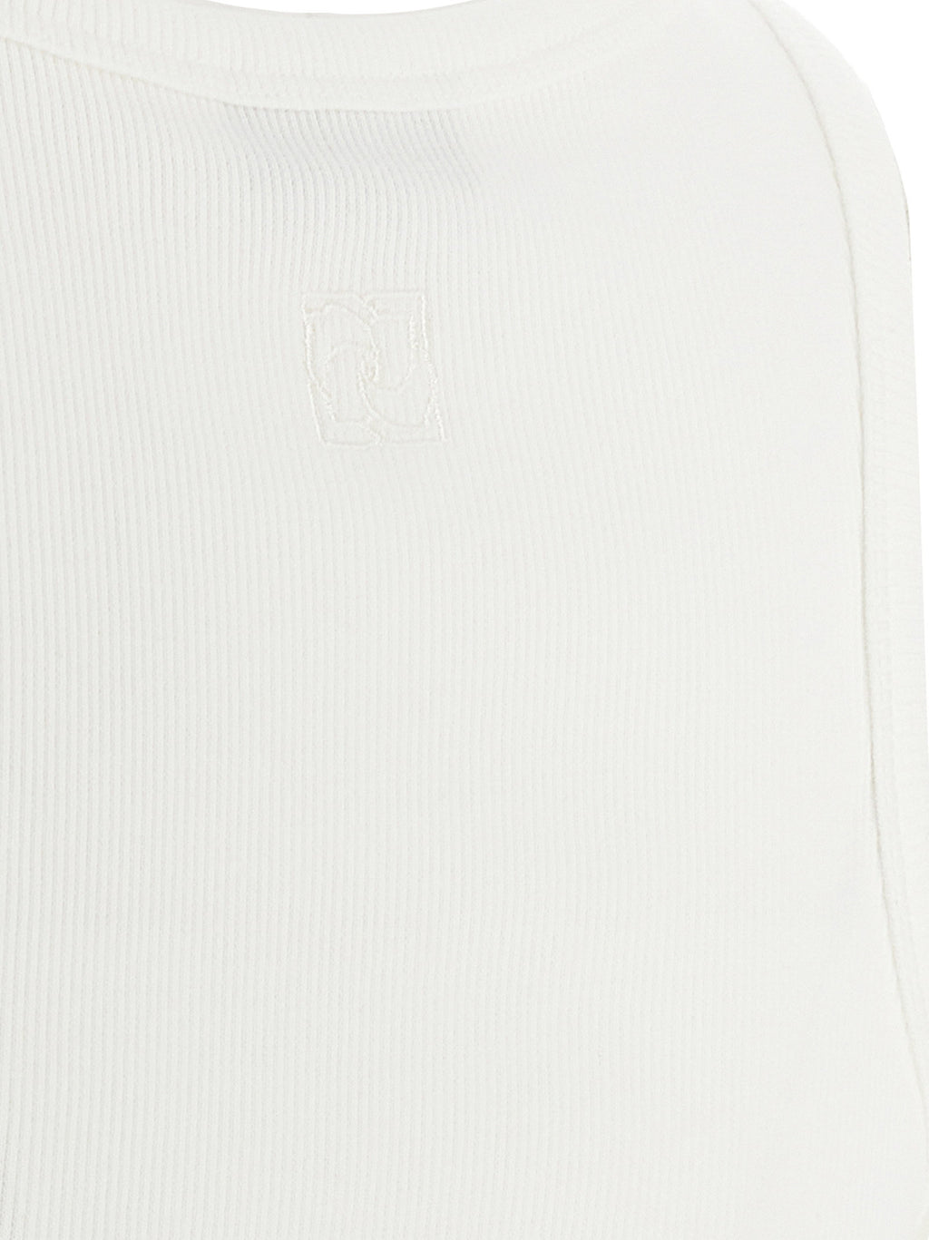 Magda Butrym 02 Top