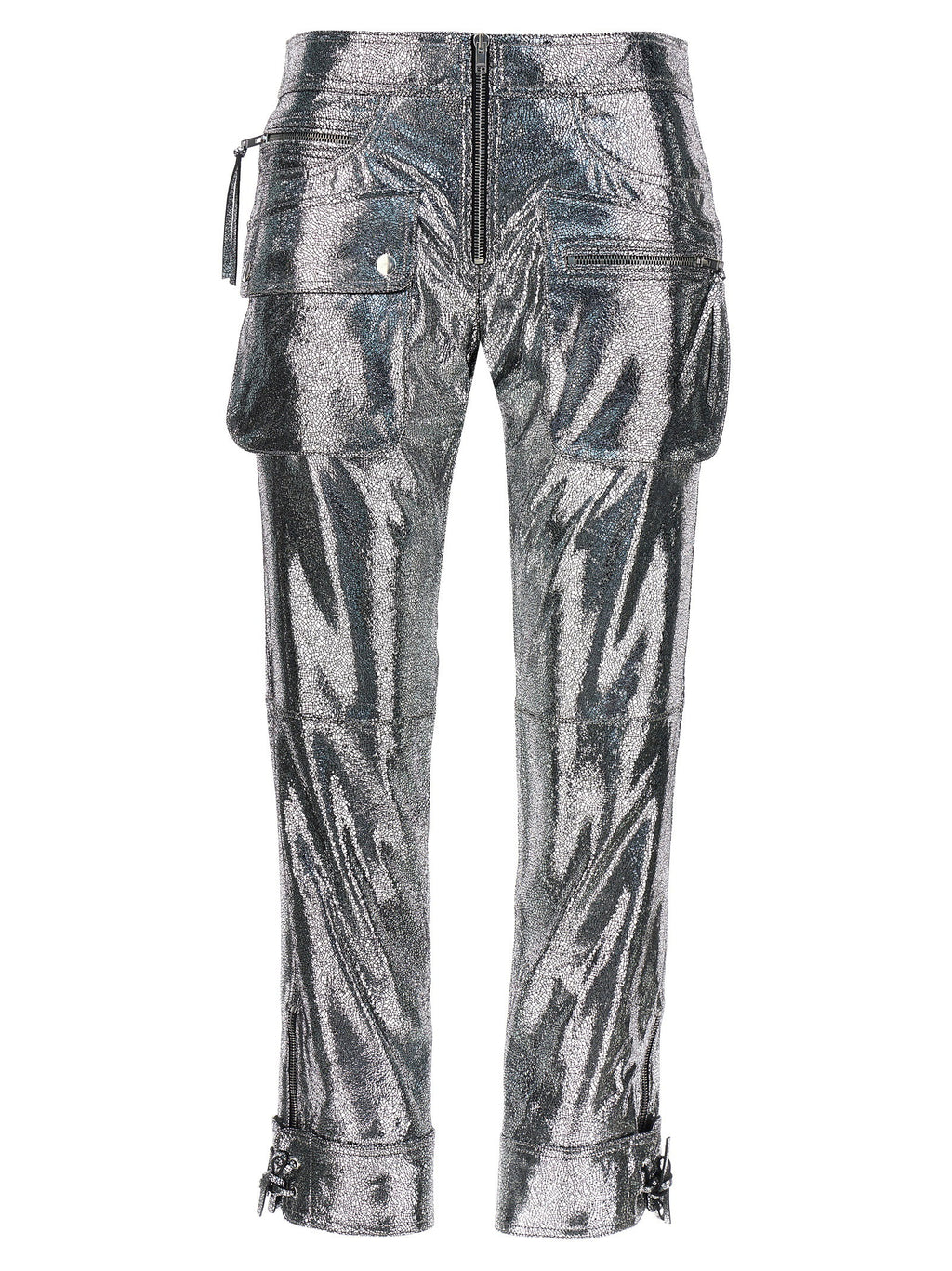 Isabel Marant Ciane Pants
