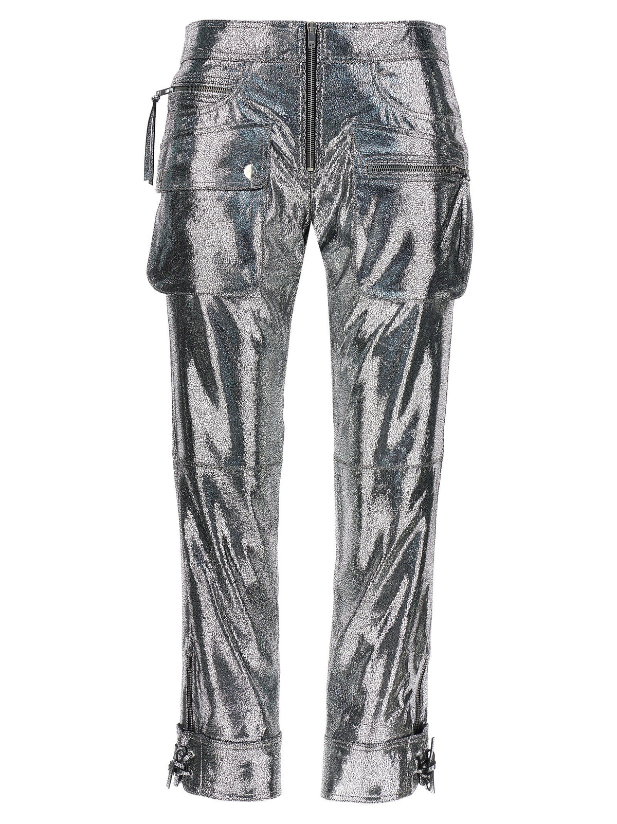 Isabel Marant Ciane Pants