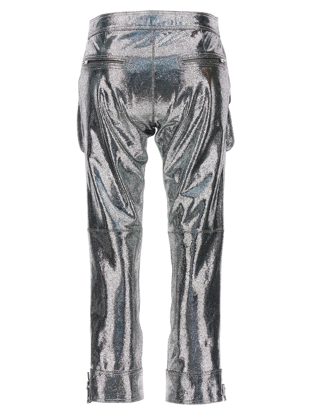 Isabel Marant Ciane Pants