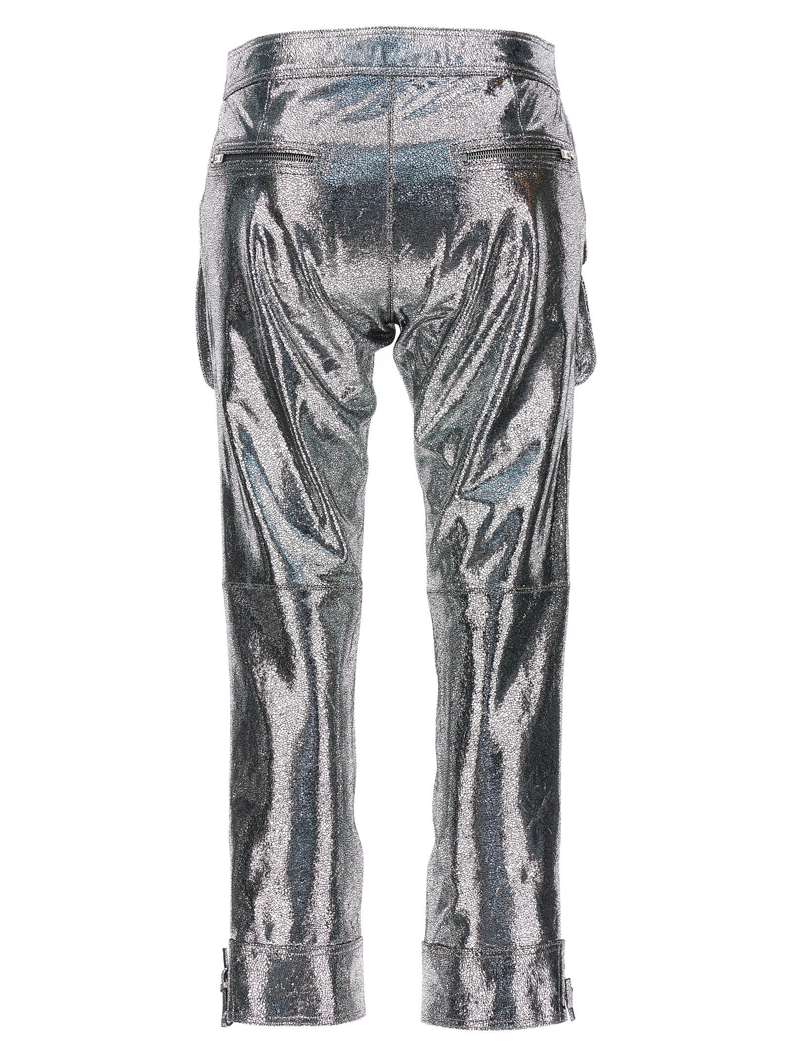 Isabel Marant Ciane Pants