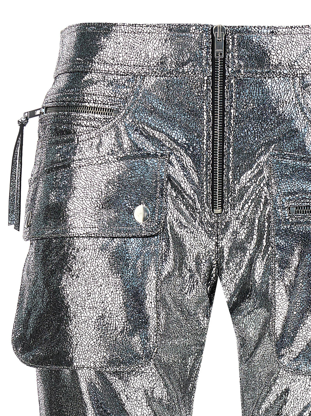 Isabel Marant Ciane Pants