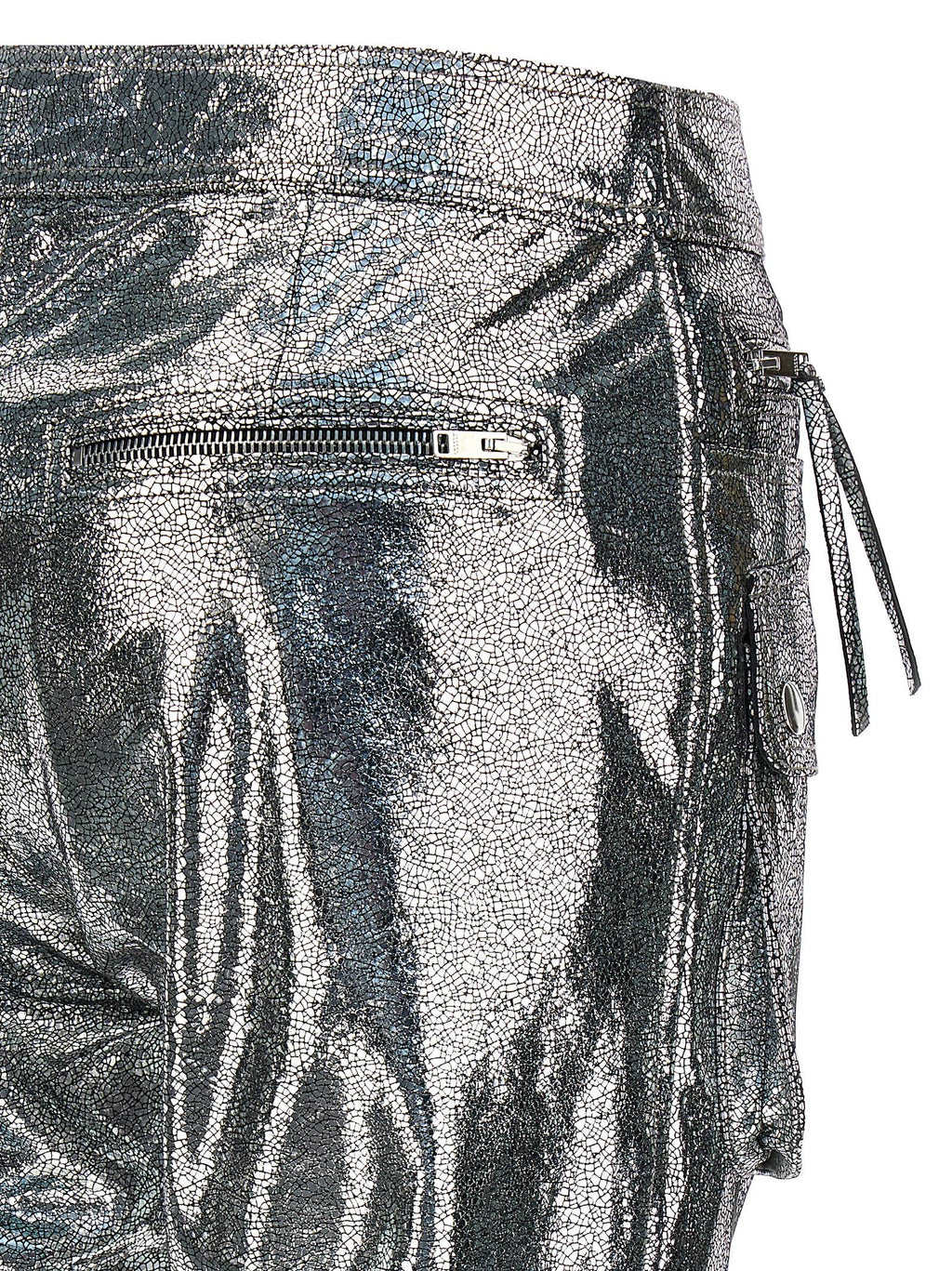 Isabel Marant Ciane Pants