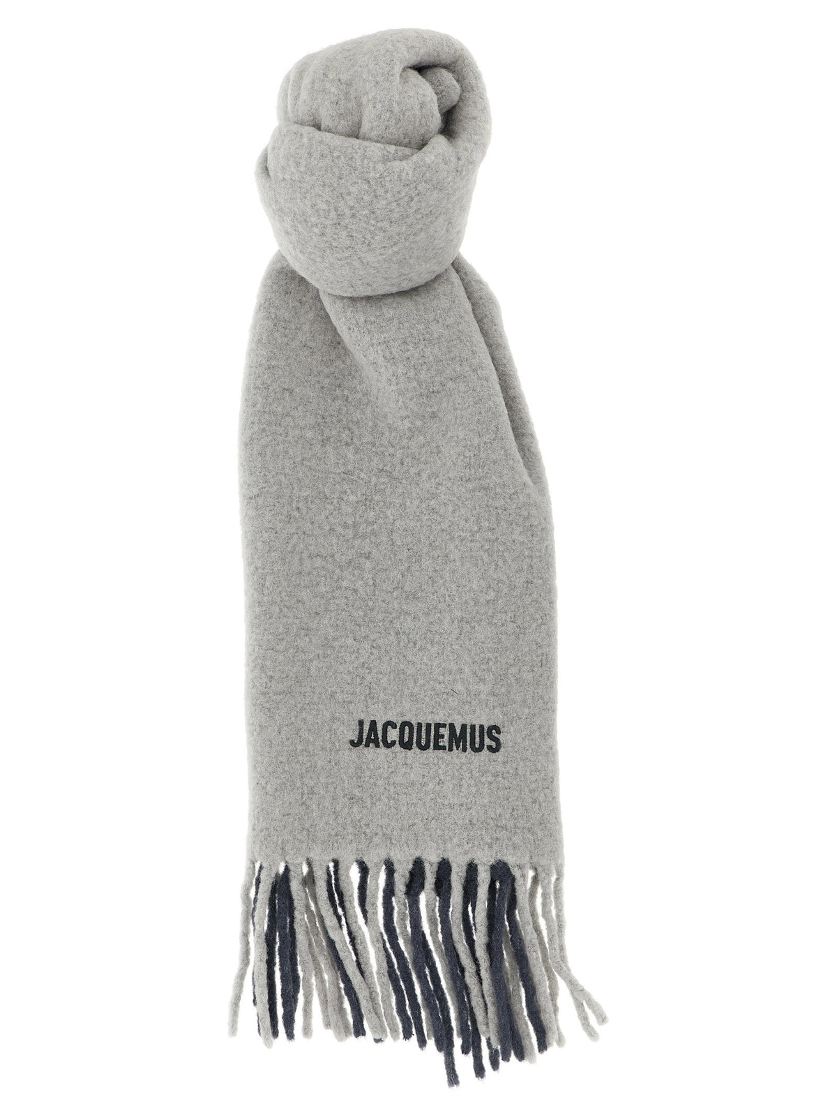 Scarves Hats & Gloves - Men