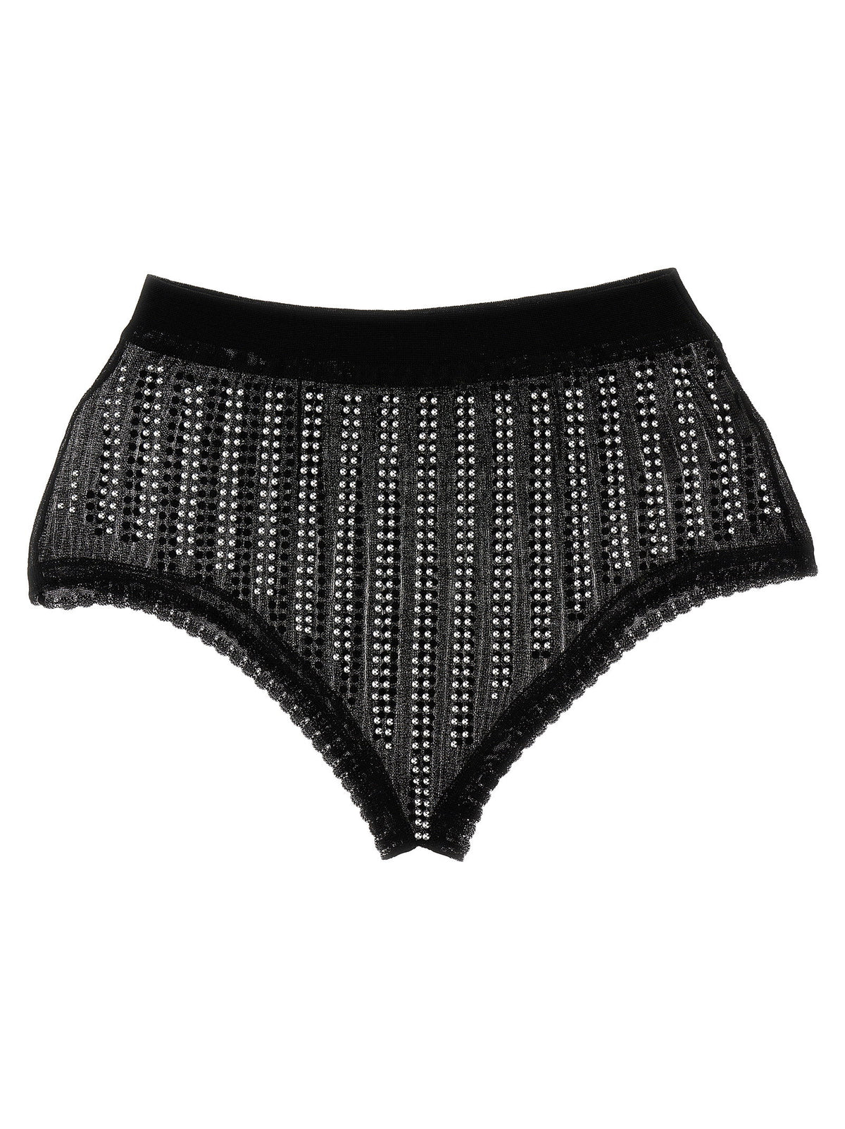 Beachwear & Underwear - Women