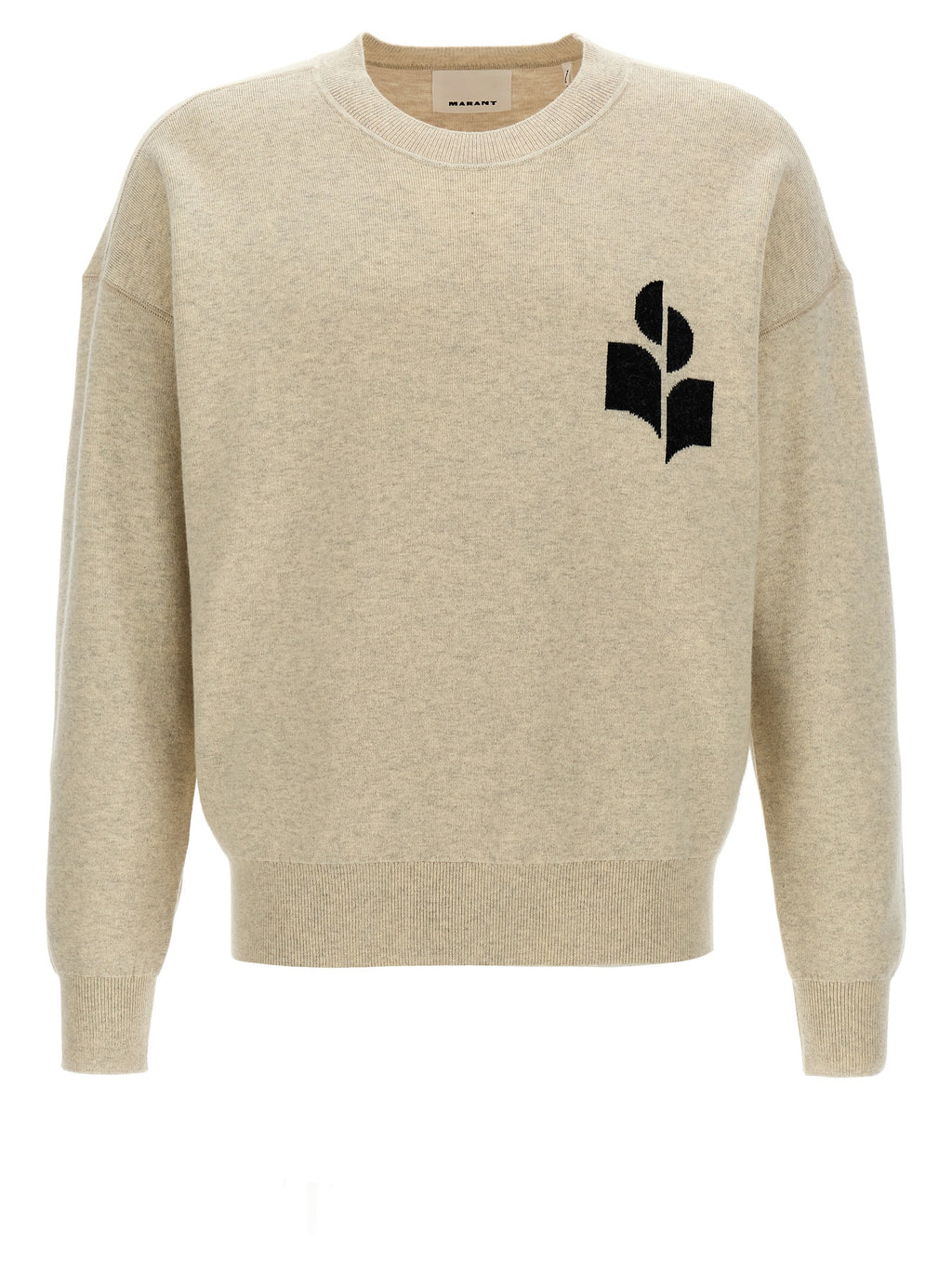 Marant Atley Sweater