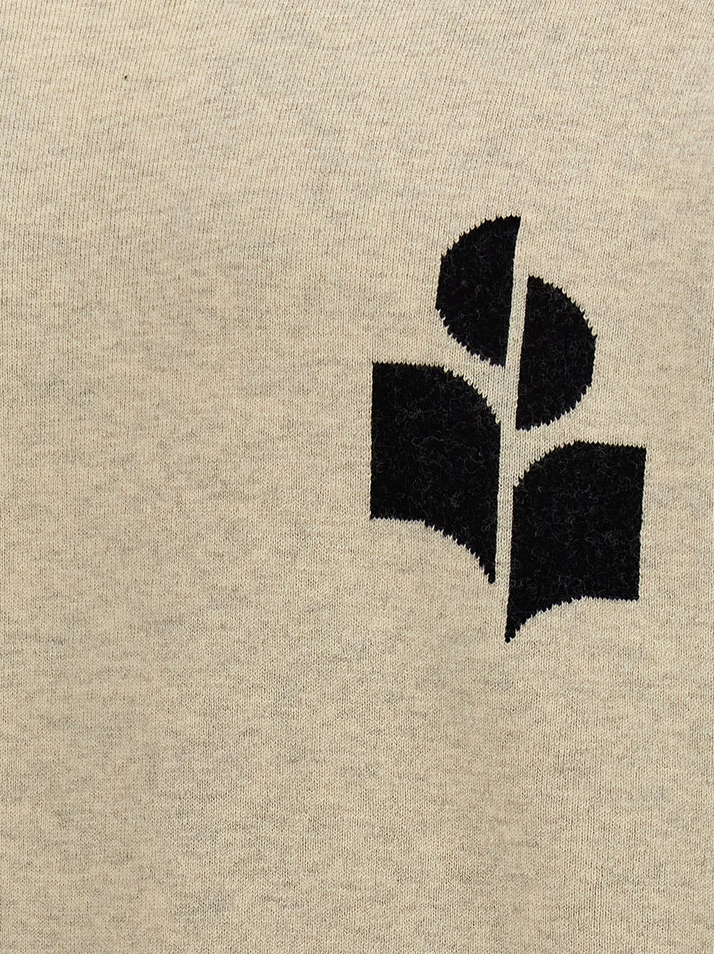 Marant Atley Sweater