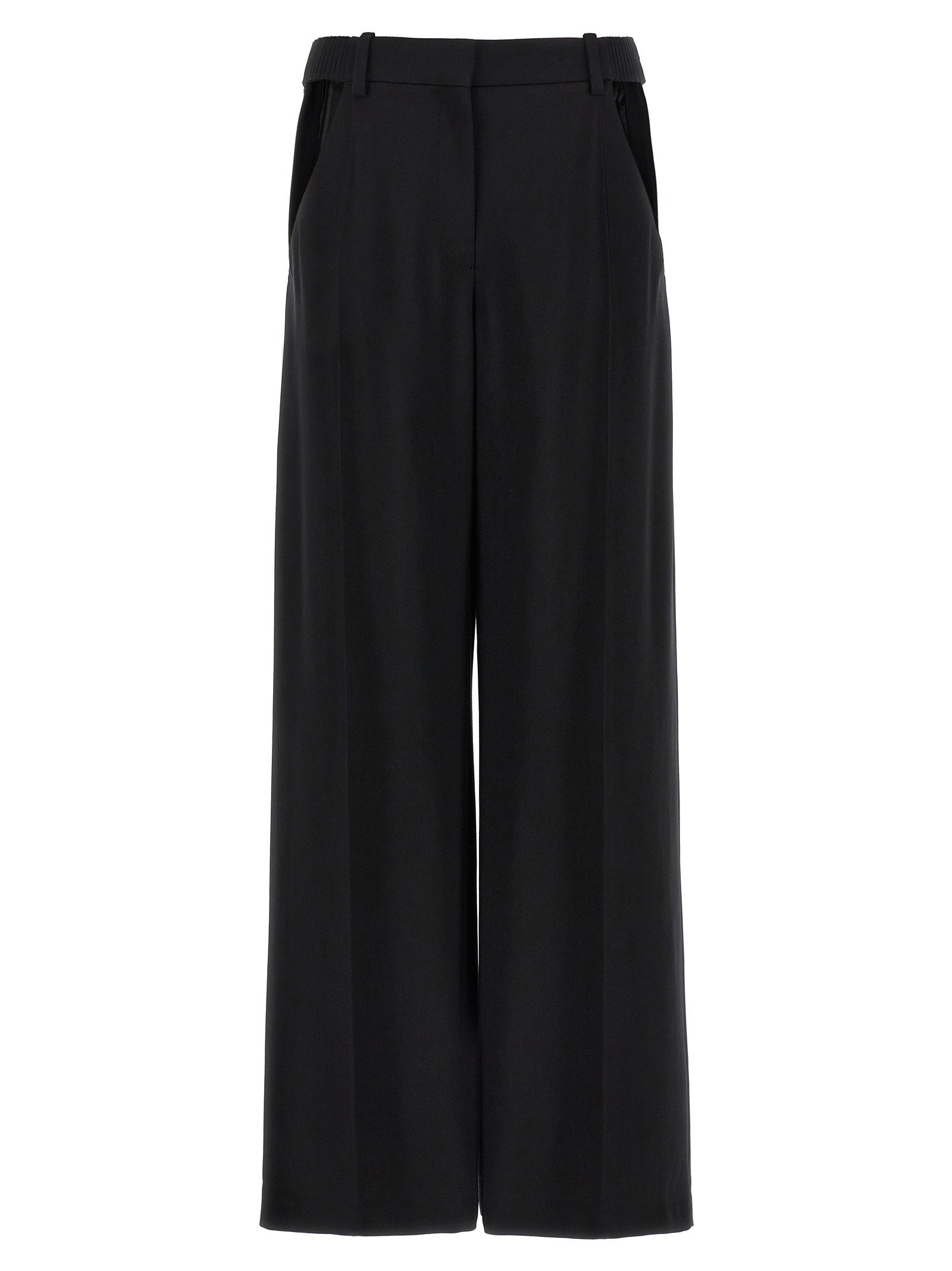 Trousers - Women