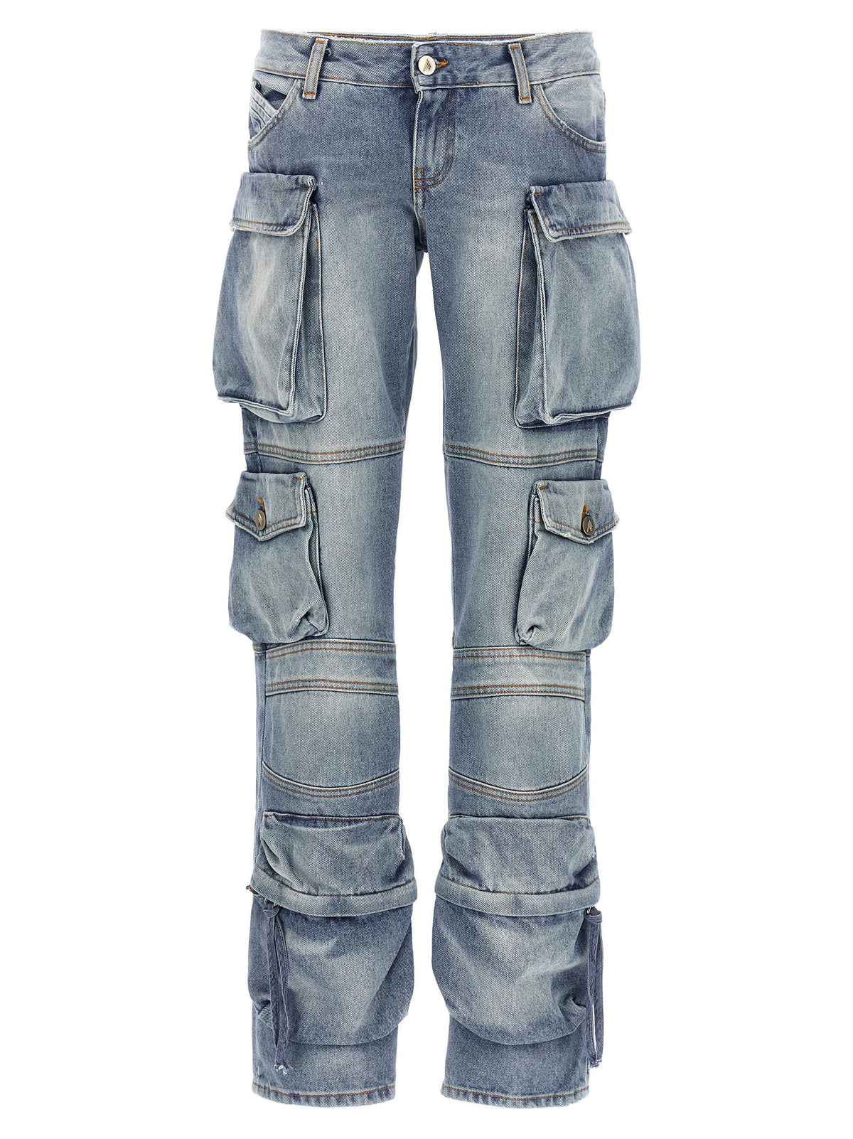 Jeans - Women