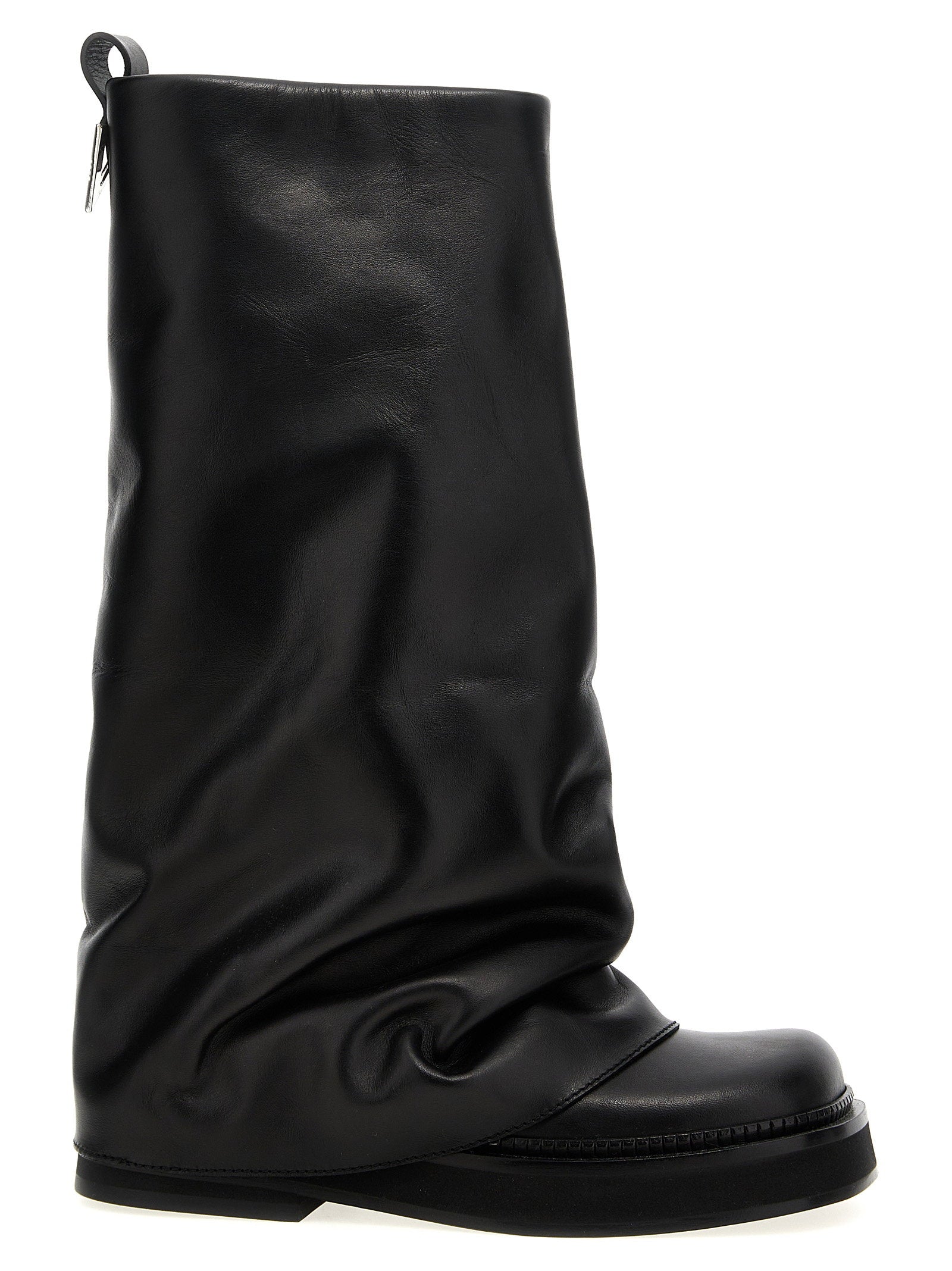 Boots - Women