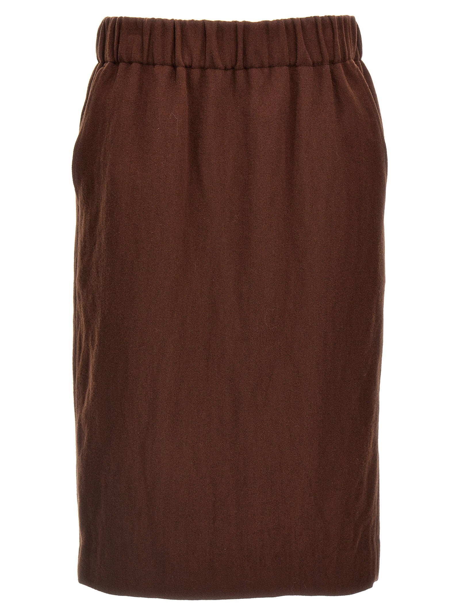 Skirts - Women