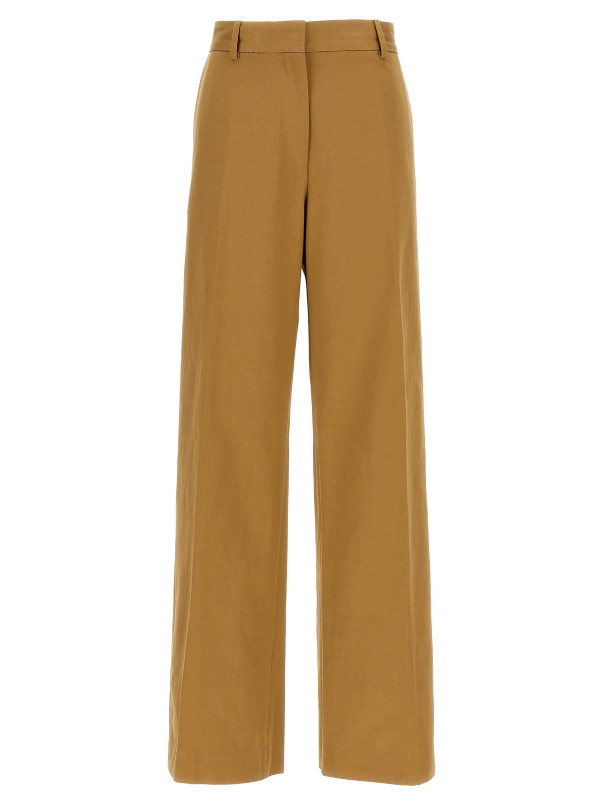Trousers - Women