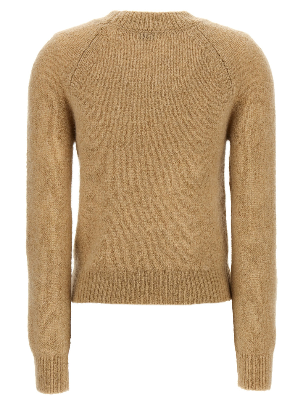 Dries Van Noten Texas Sweater