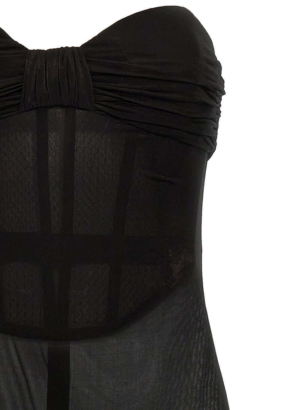 Magda Butrym 27 Dress