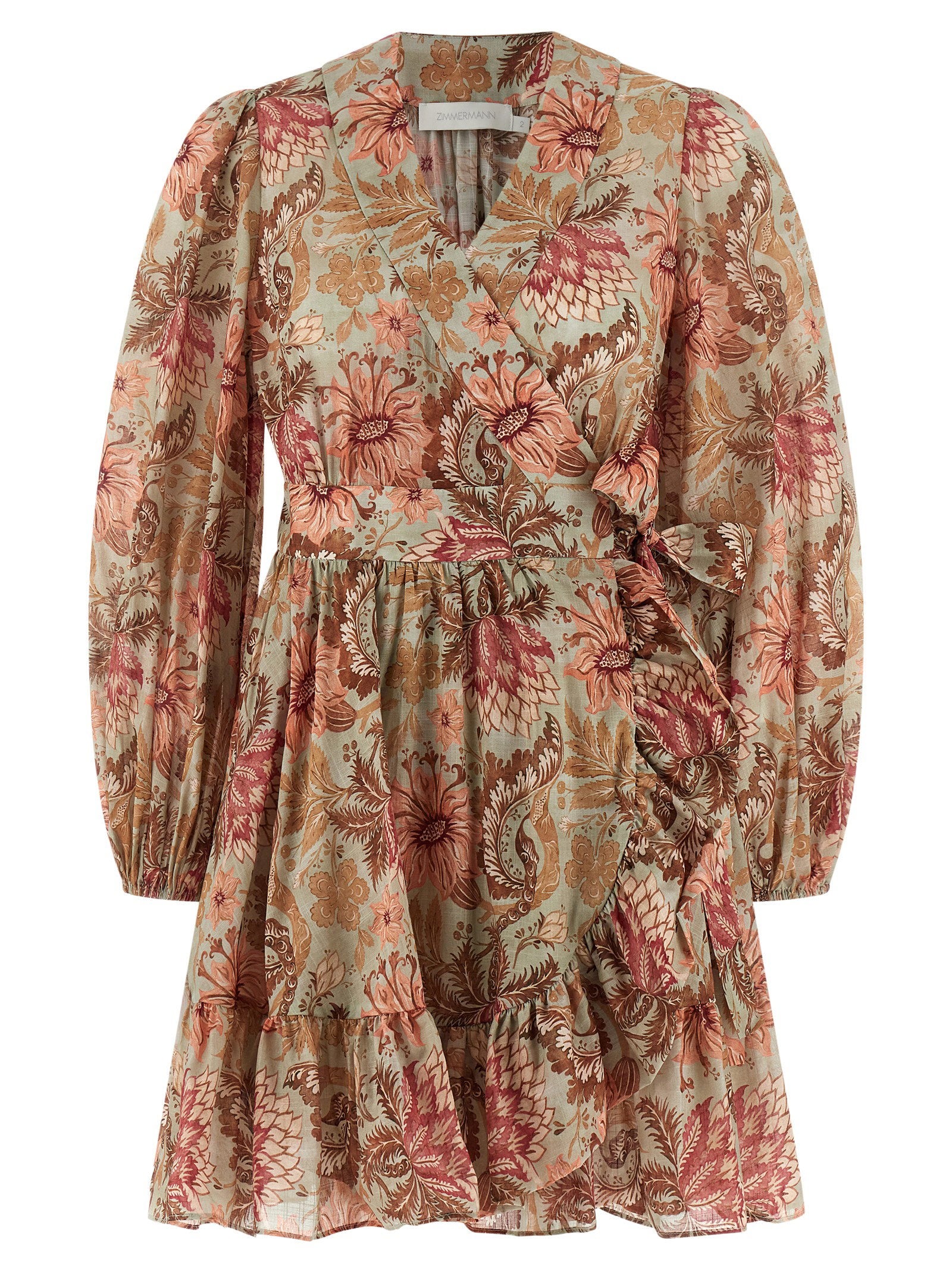 Dresses - Women