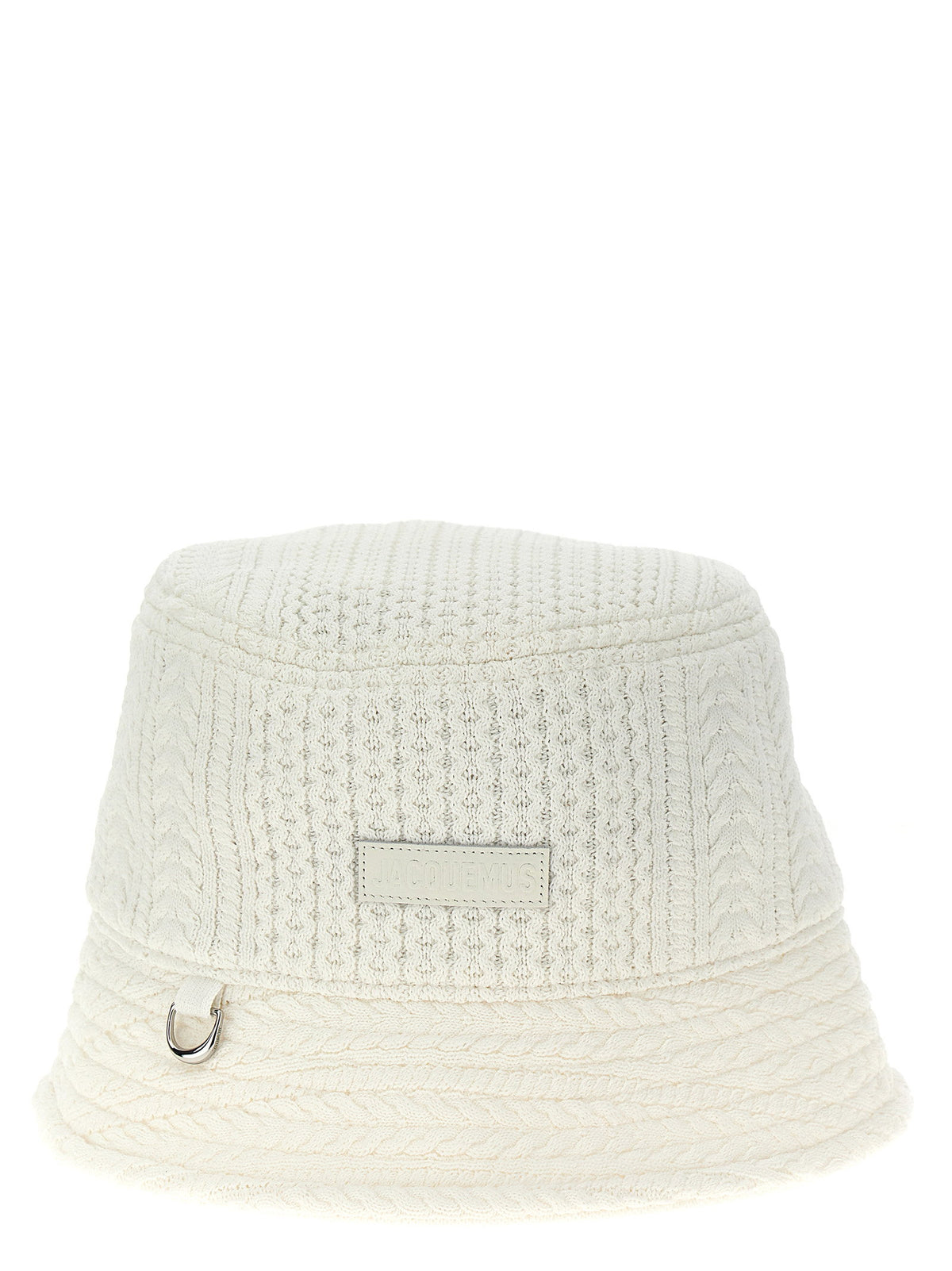 Scarves Hats & Gloves - Women