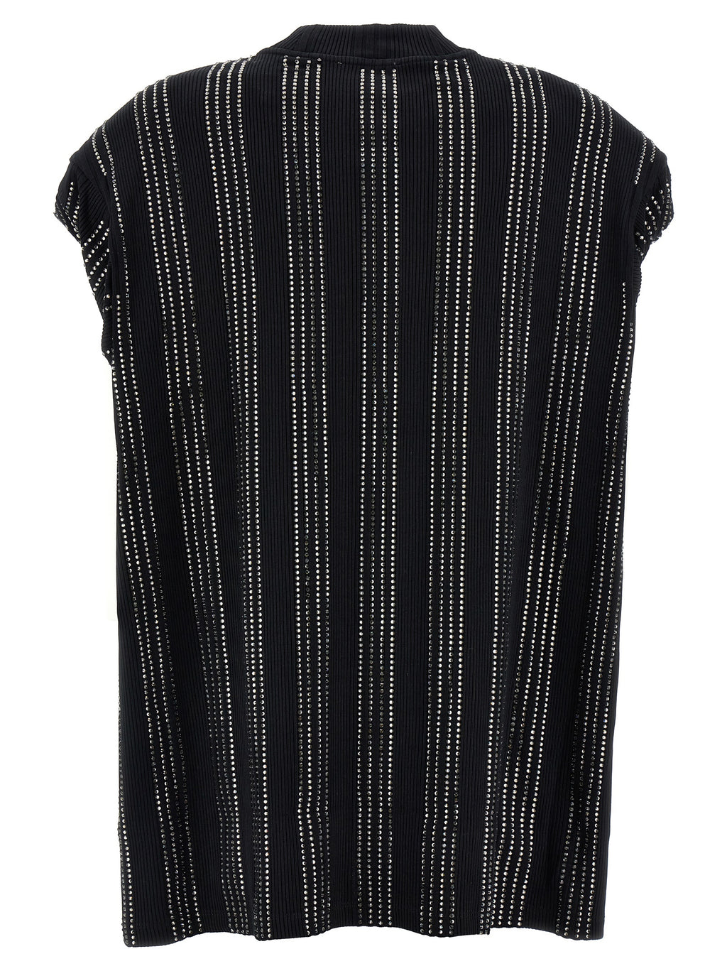 The Attico Laurie Dress