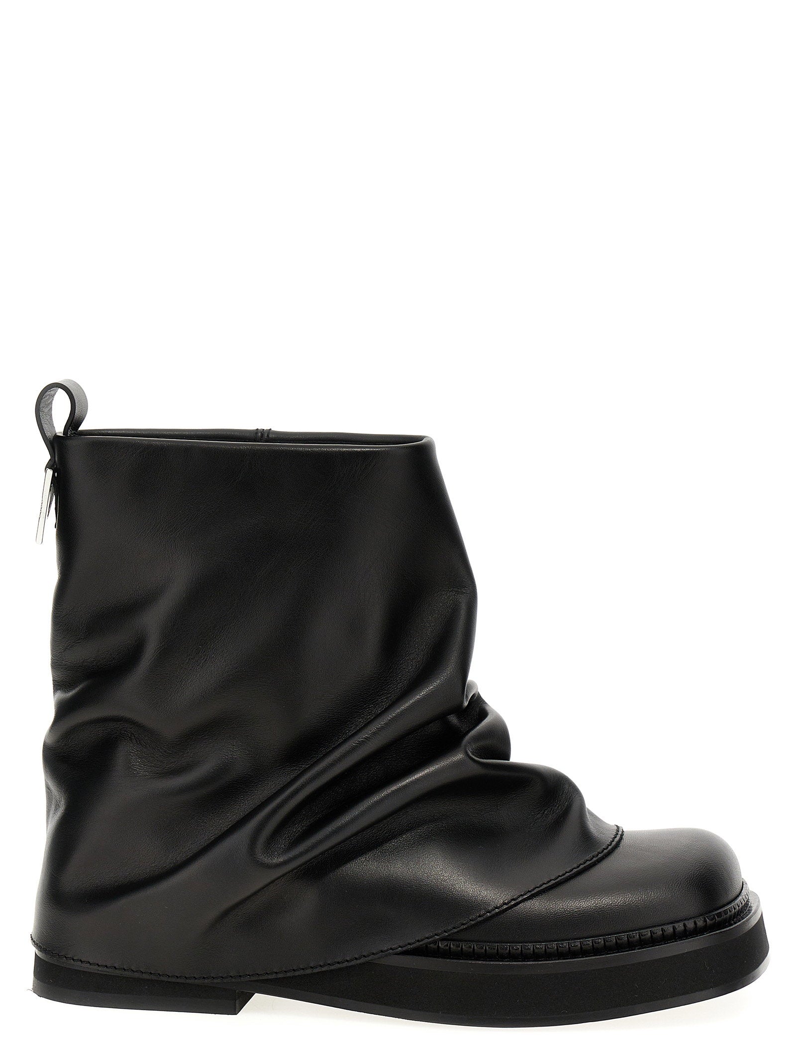 Boots - Women