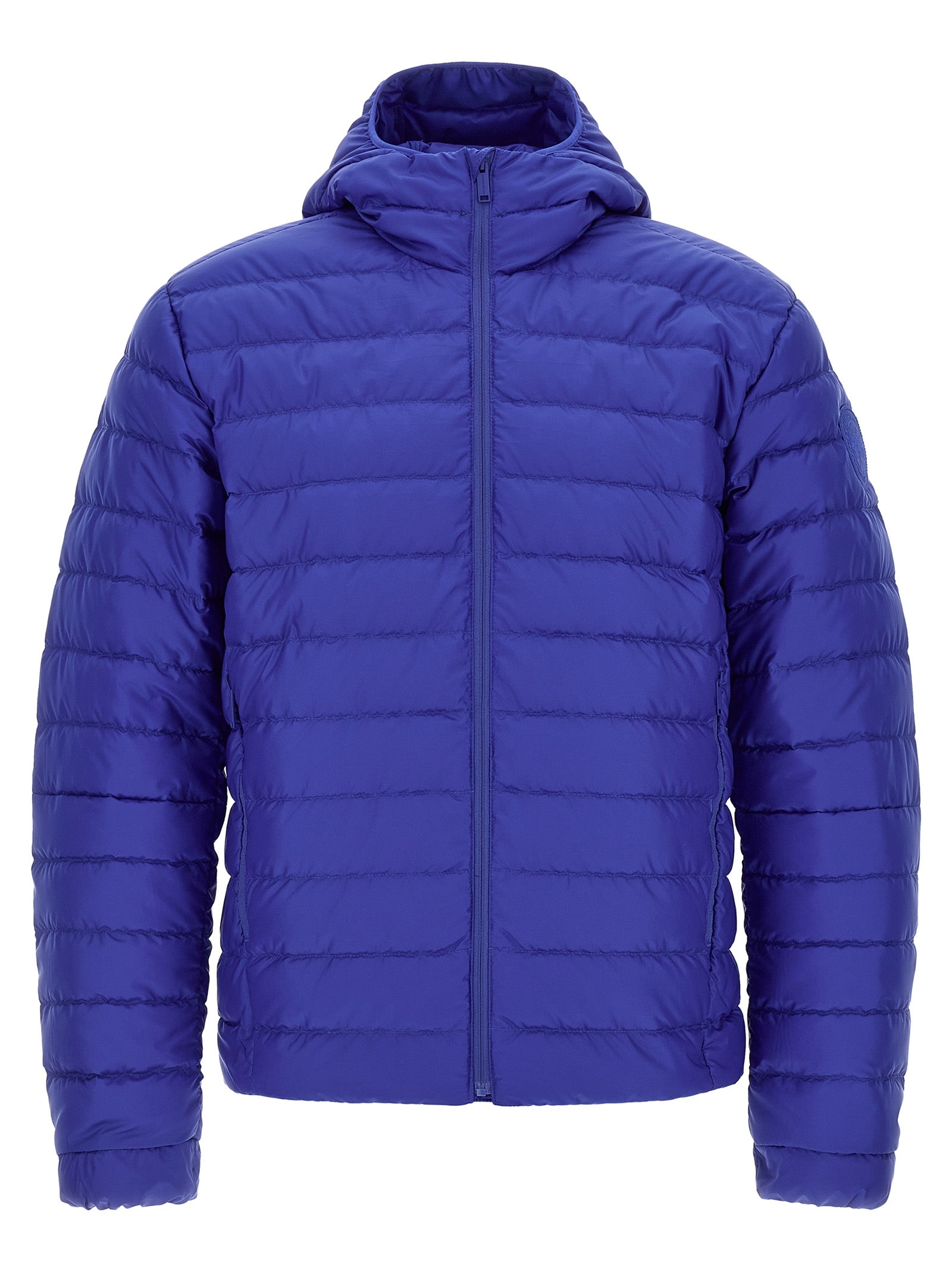 Canada Goose Stratus Down Jacket