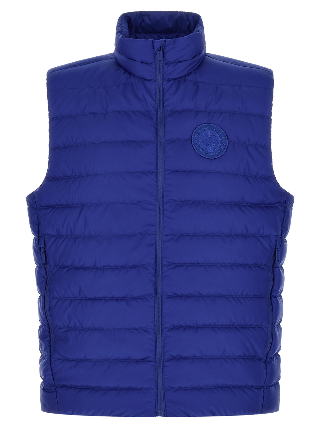 Canada Goose Stratus Vest