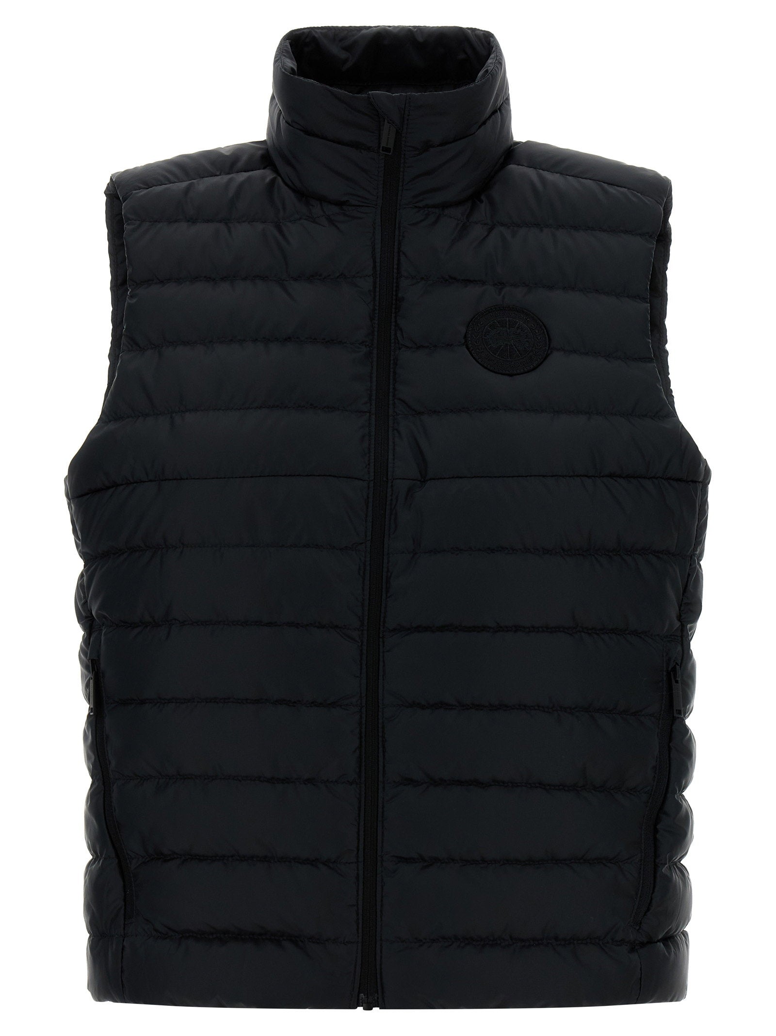 Vests - Women