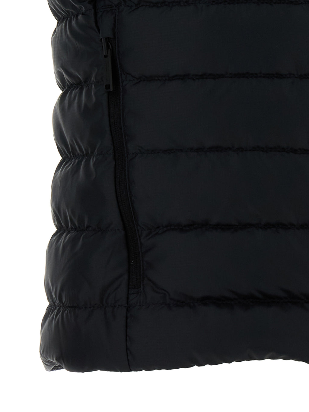 Canada Goose Aethera Vest