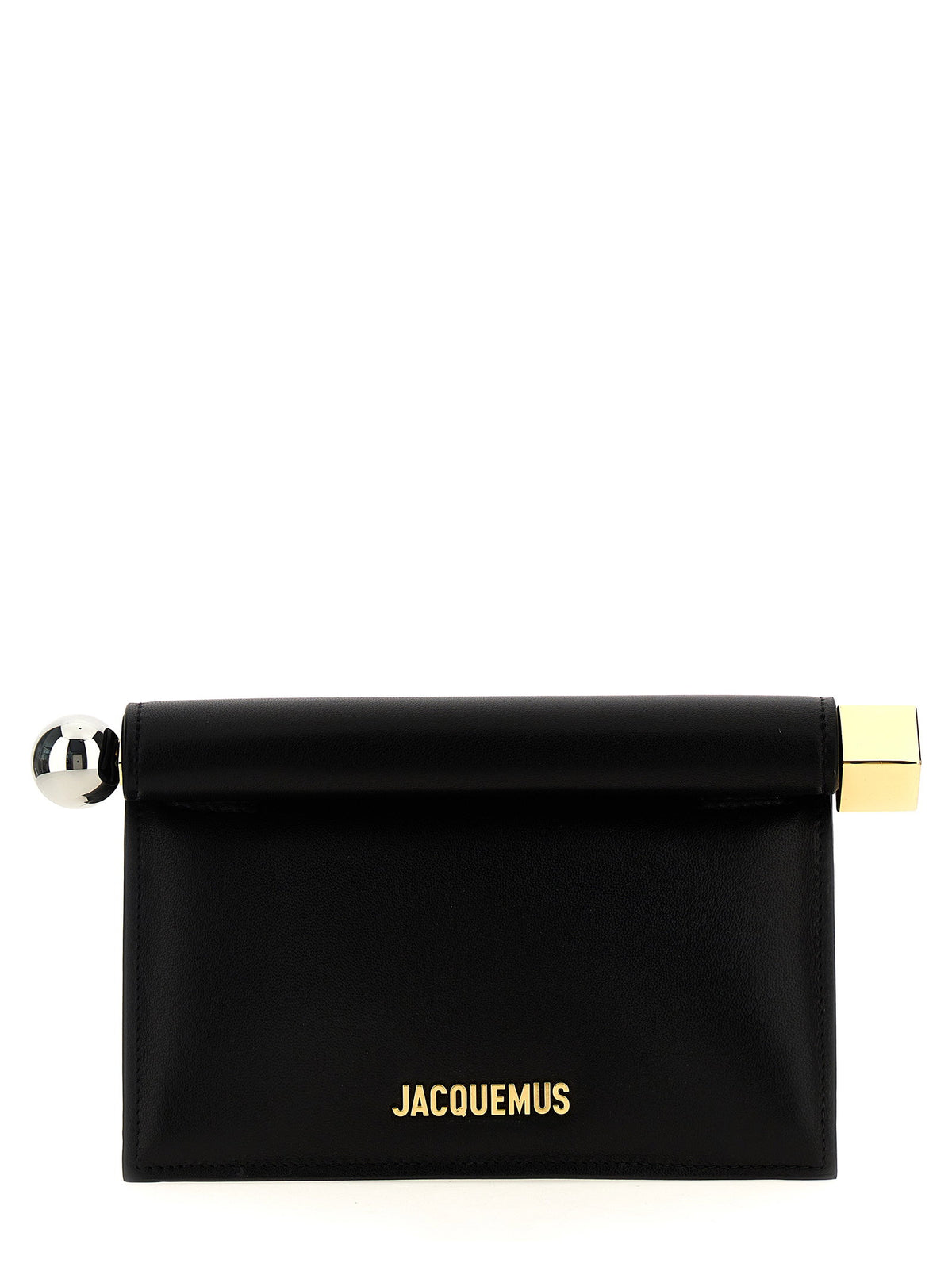 Clutches - Women