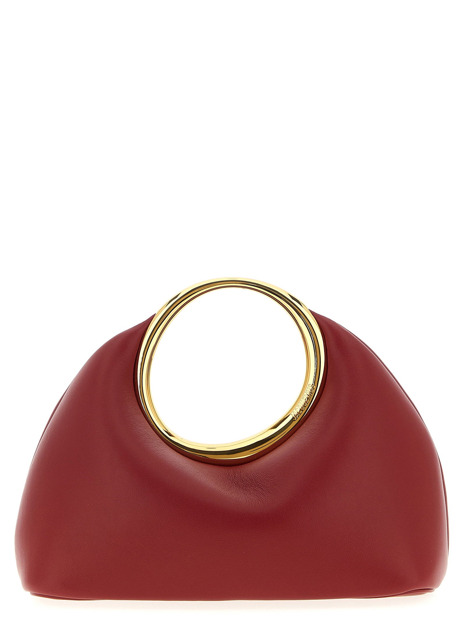 Handbag - Women
