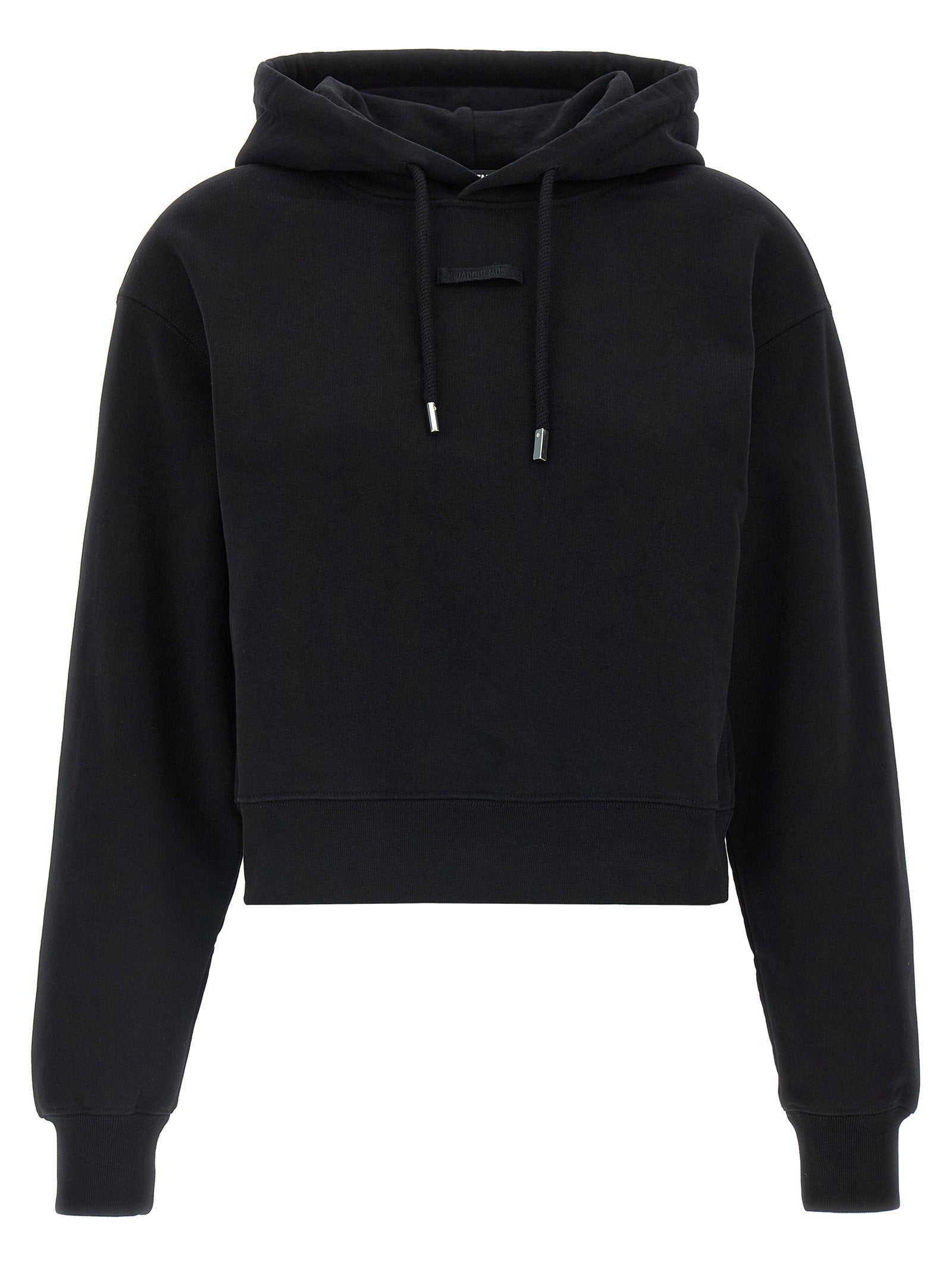Topwear - Women