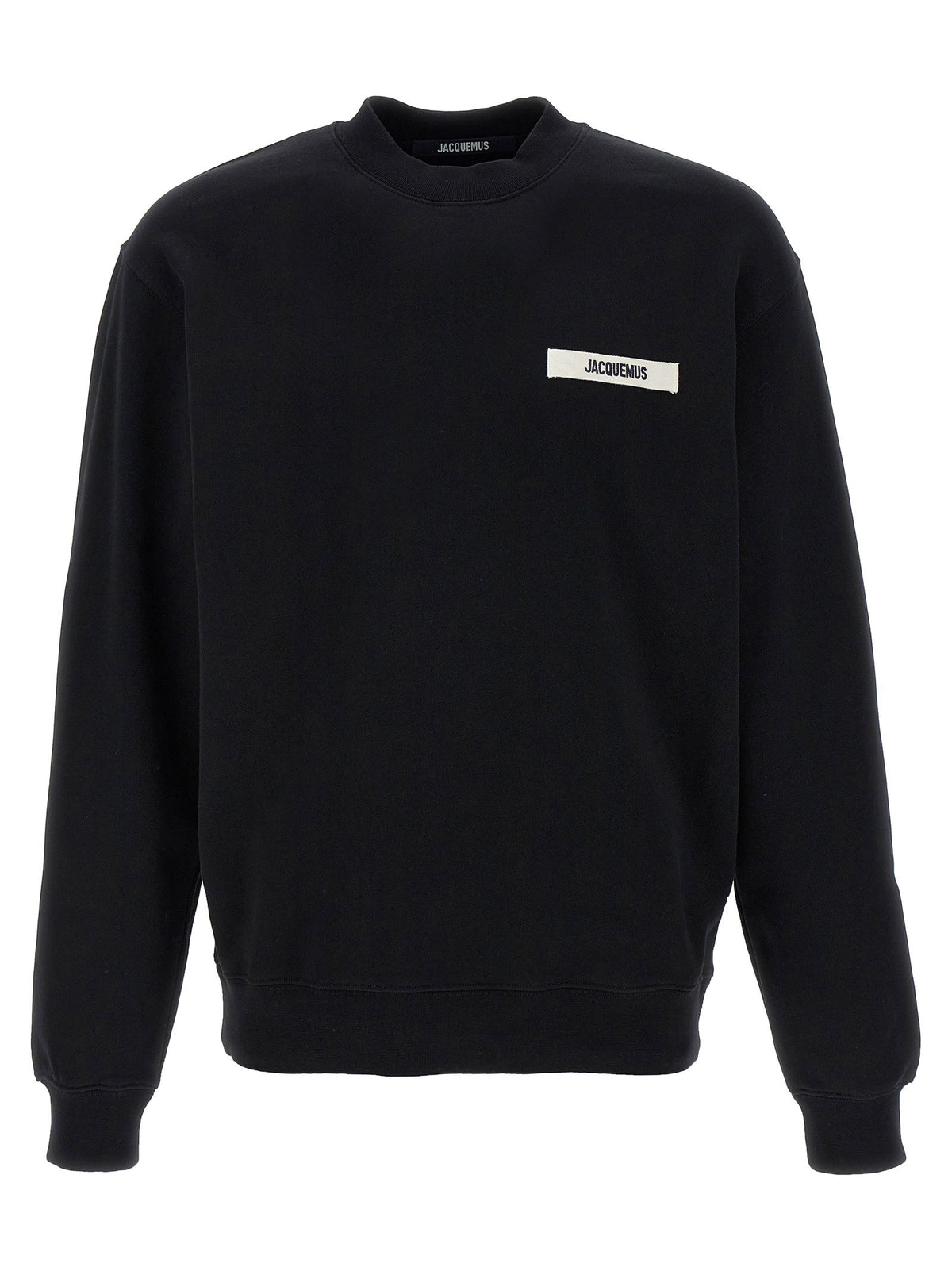Topwear - Men