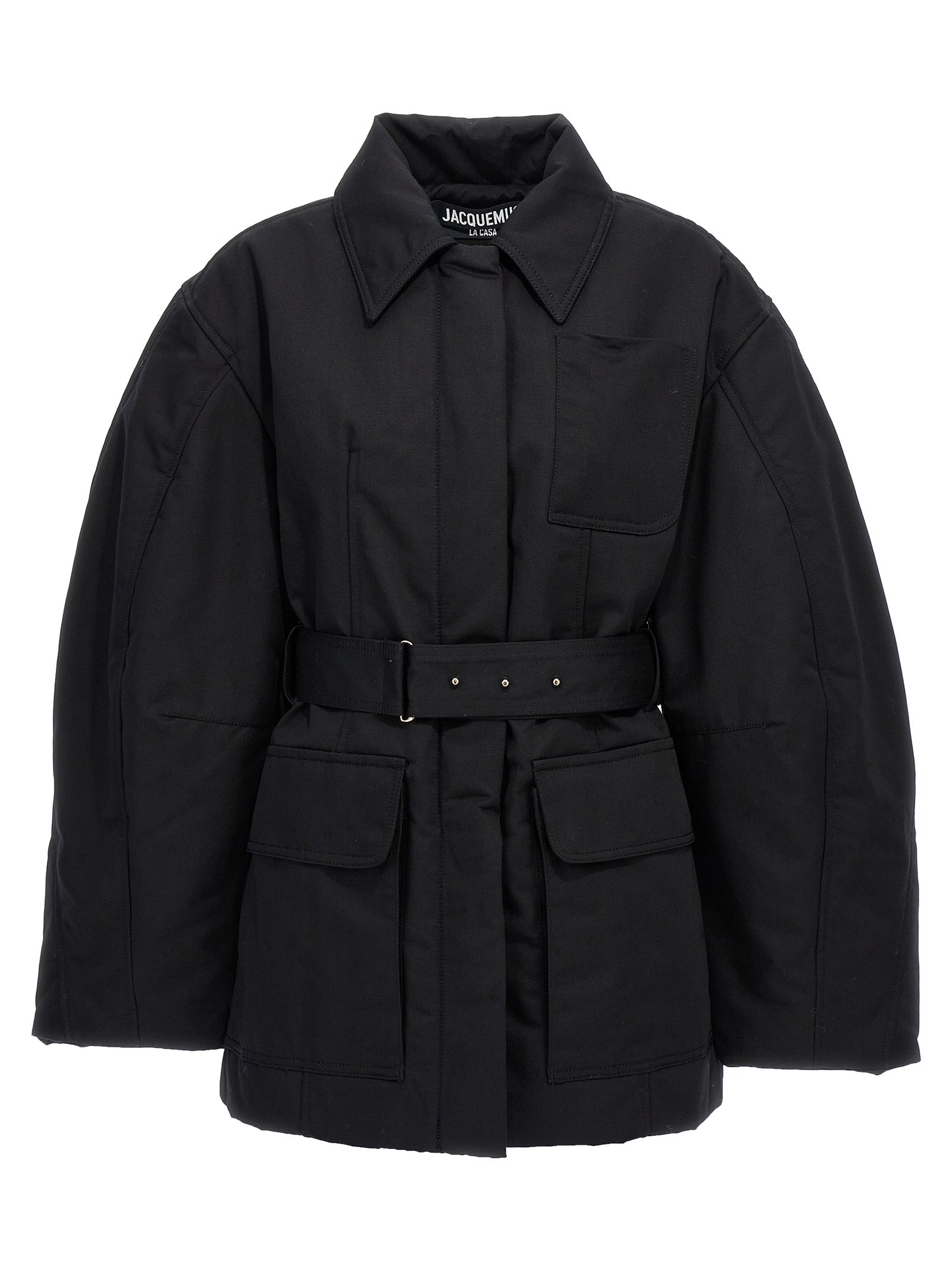 Jackets - Women