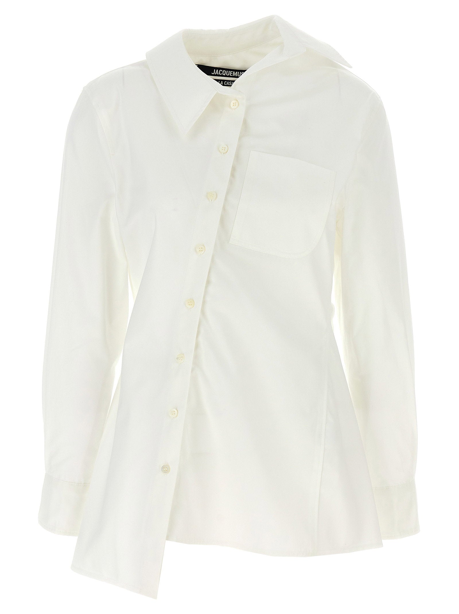 Shirts - Women