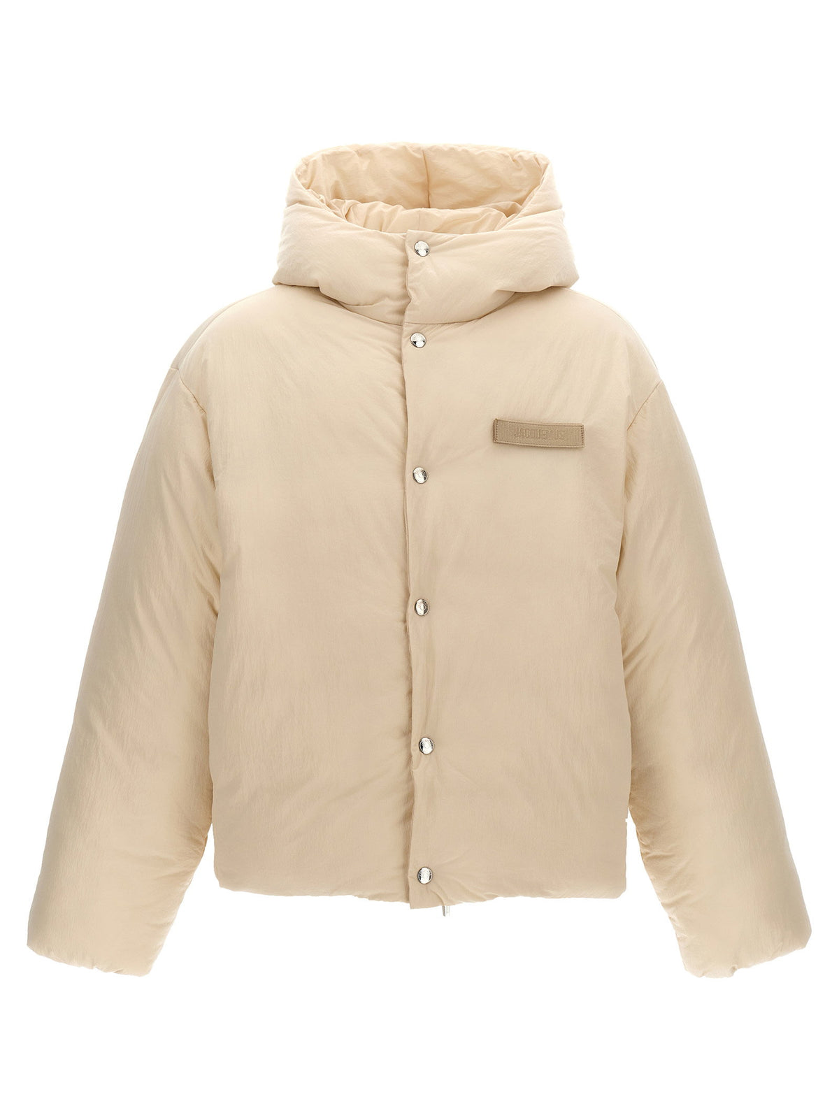Jackets - Men