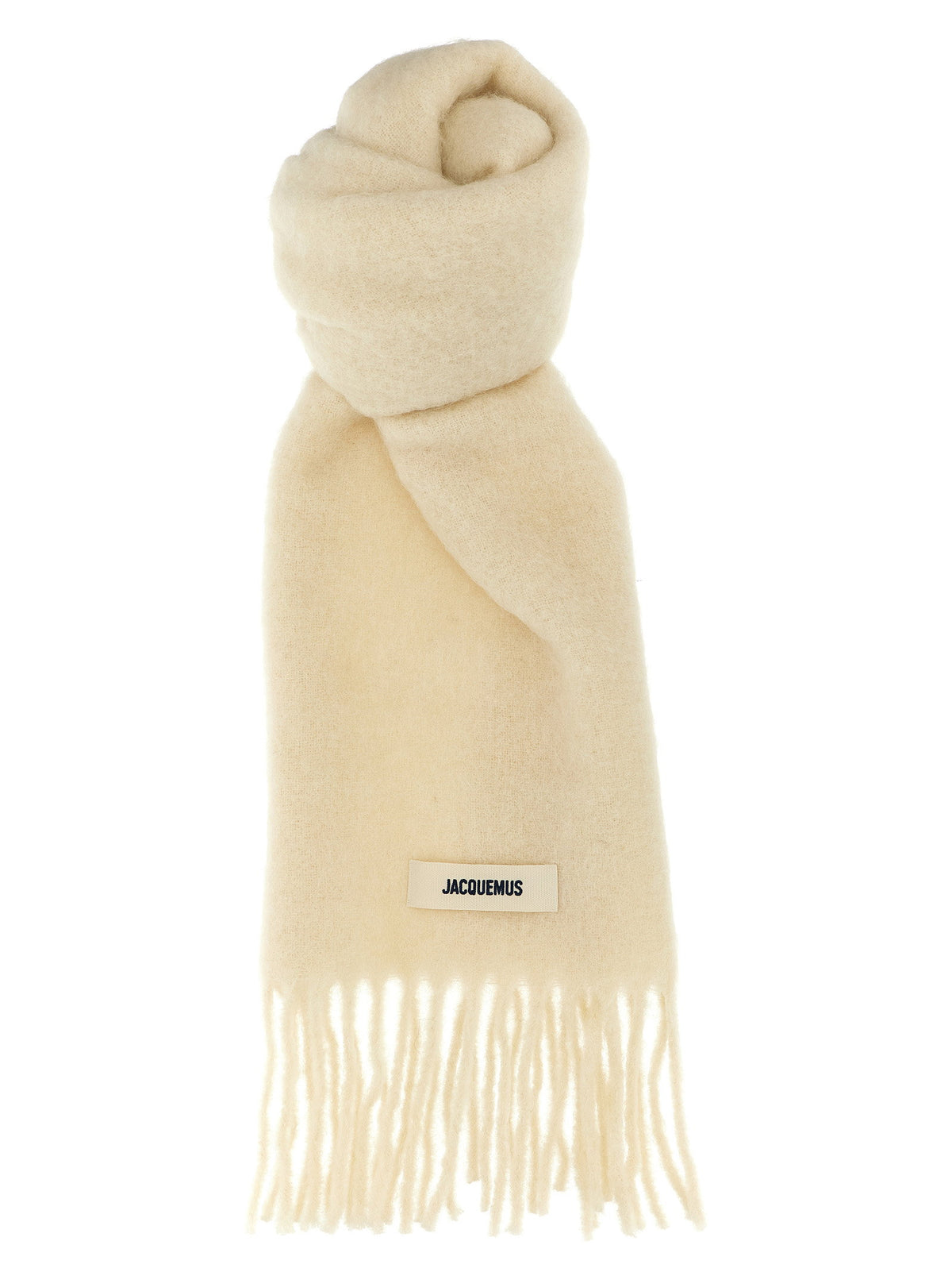 Scarves Hats & Gloves - Women