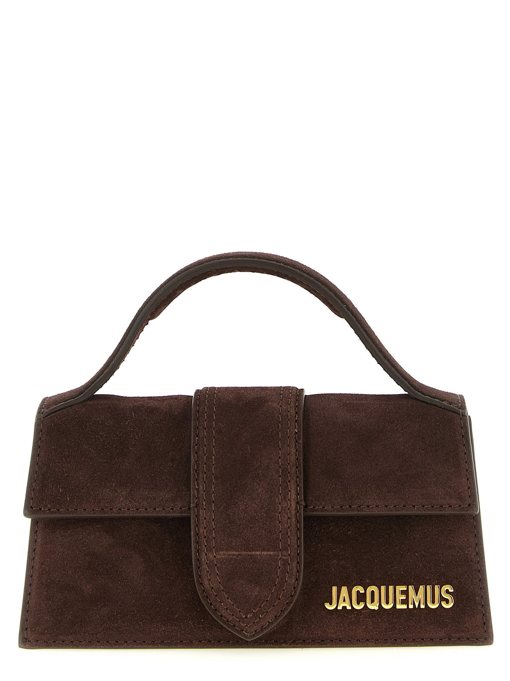 Jacquemus Le Bambino Handbag