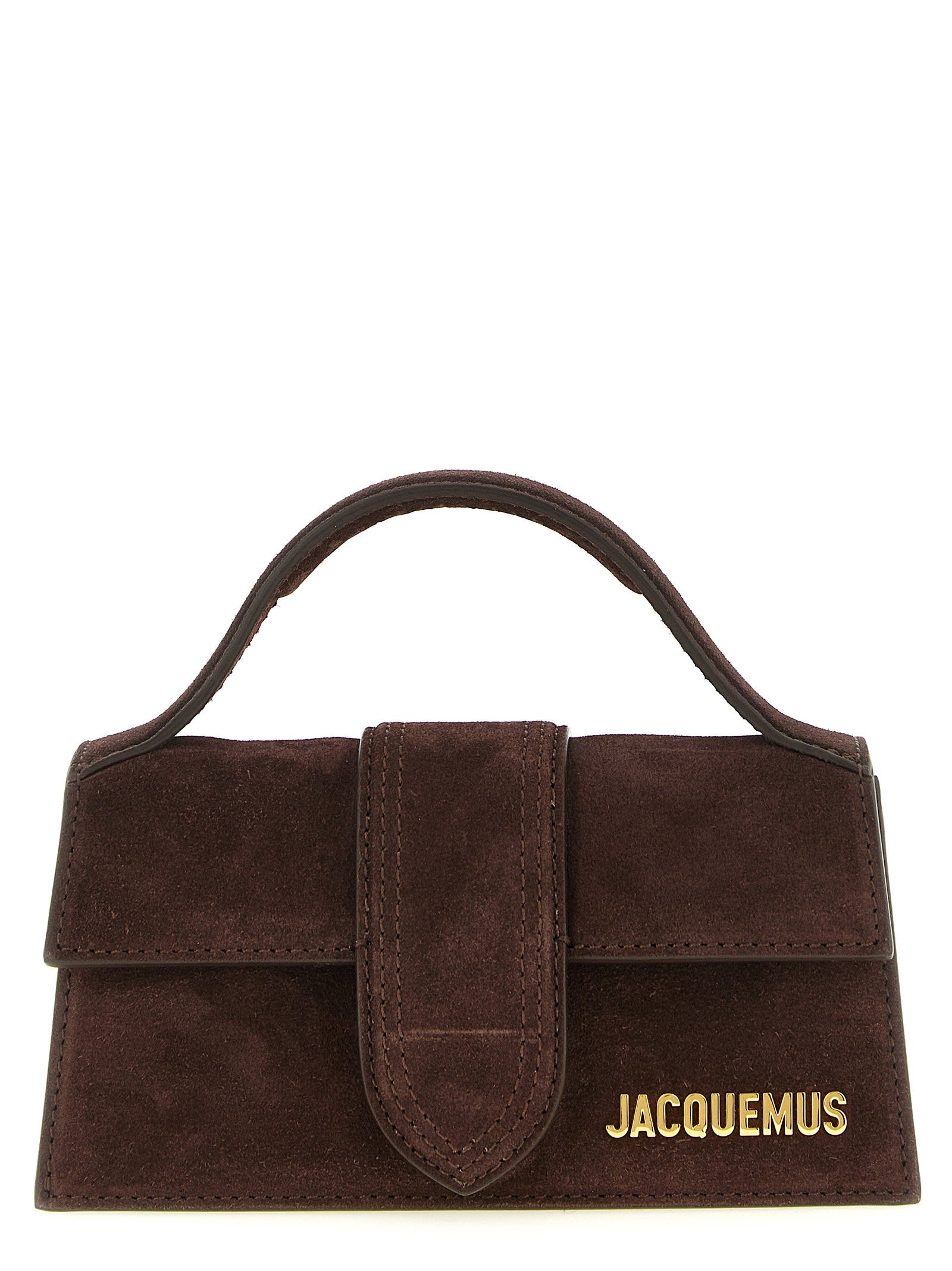Jacquemus Le Bambino Handbag