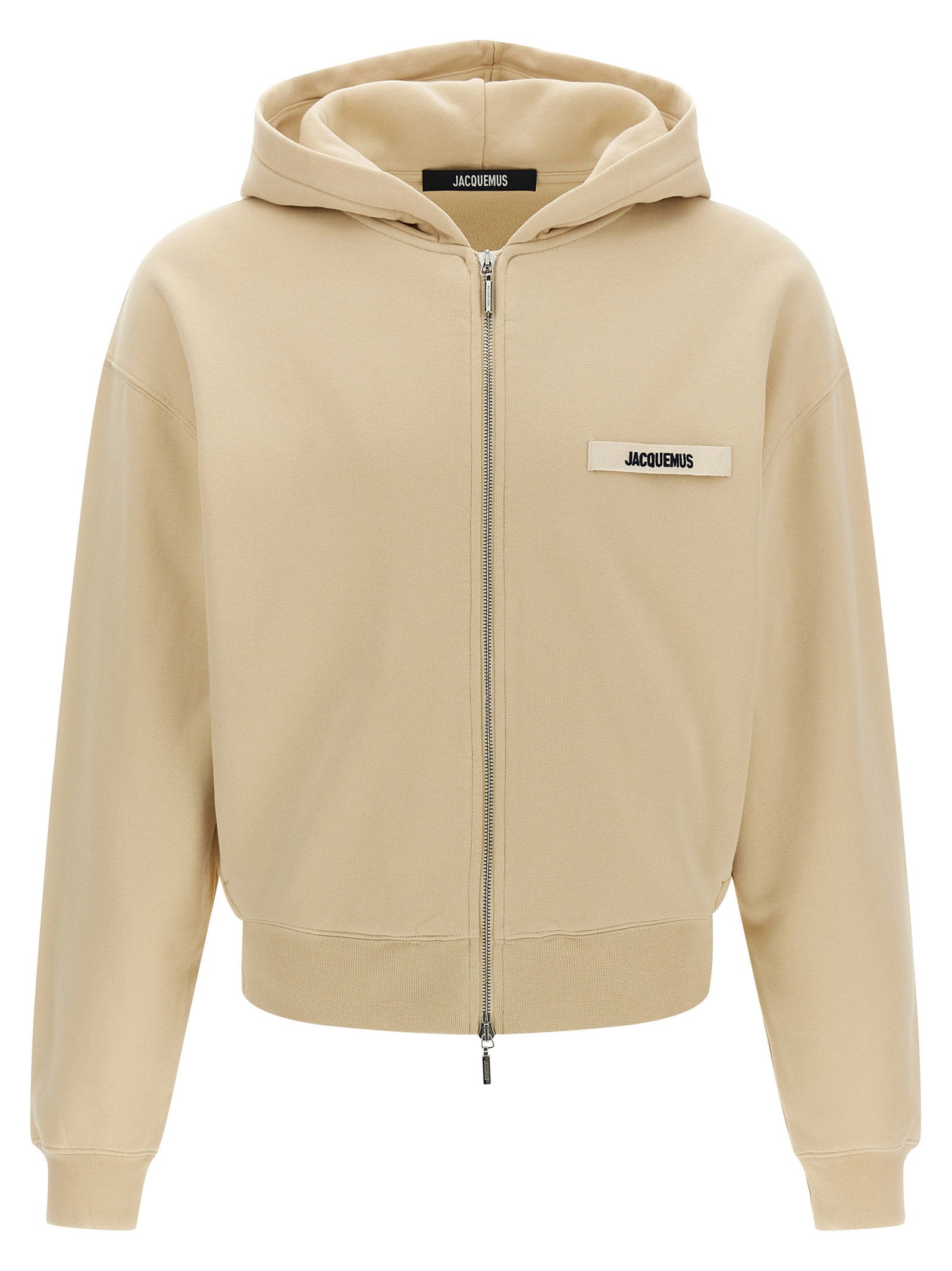 Topwear - Men