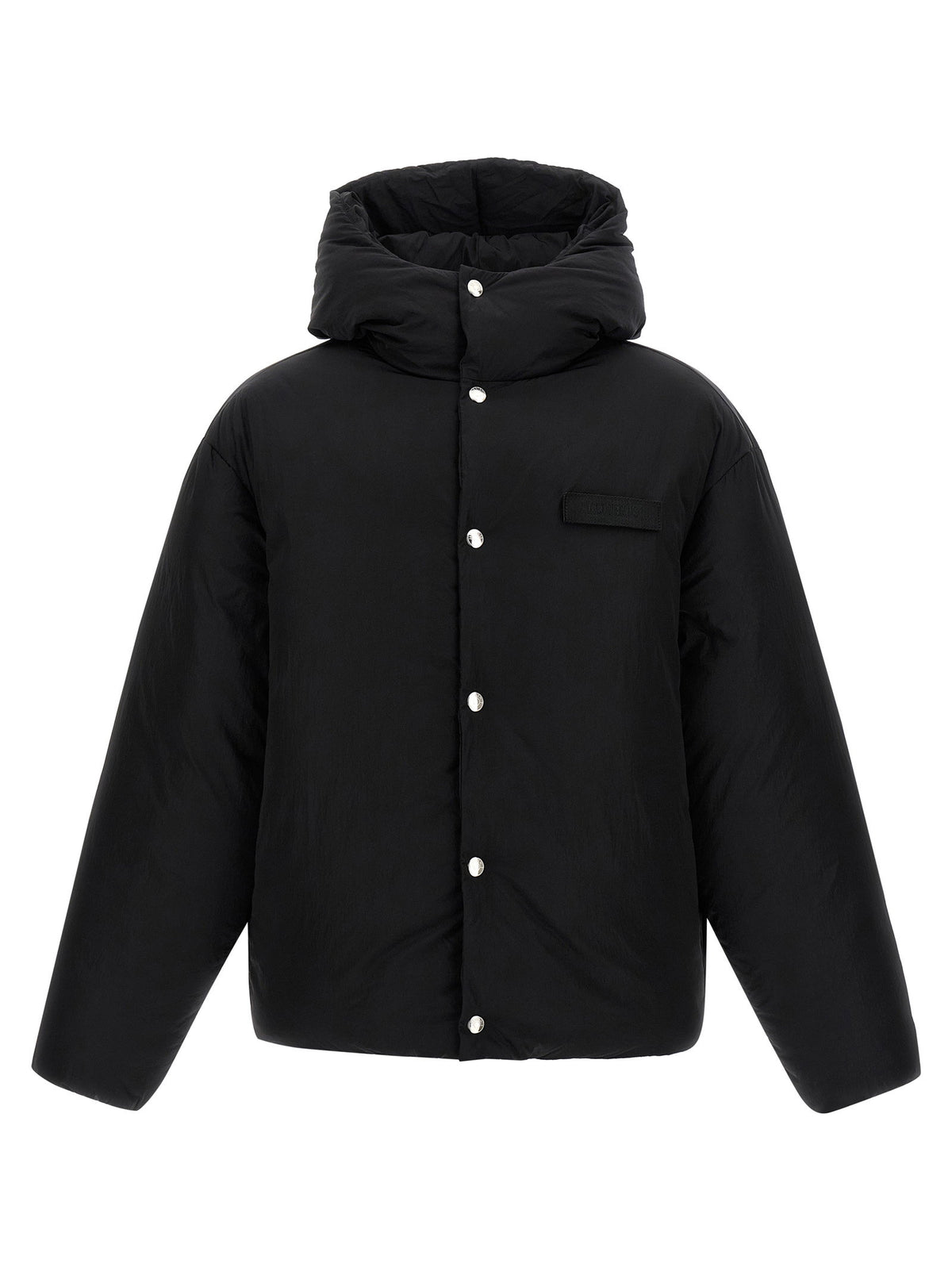 Jackets - Men
